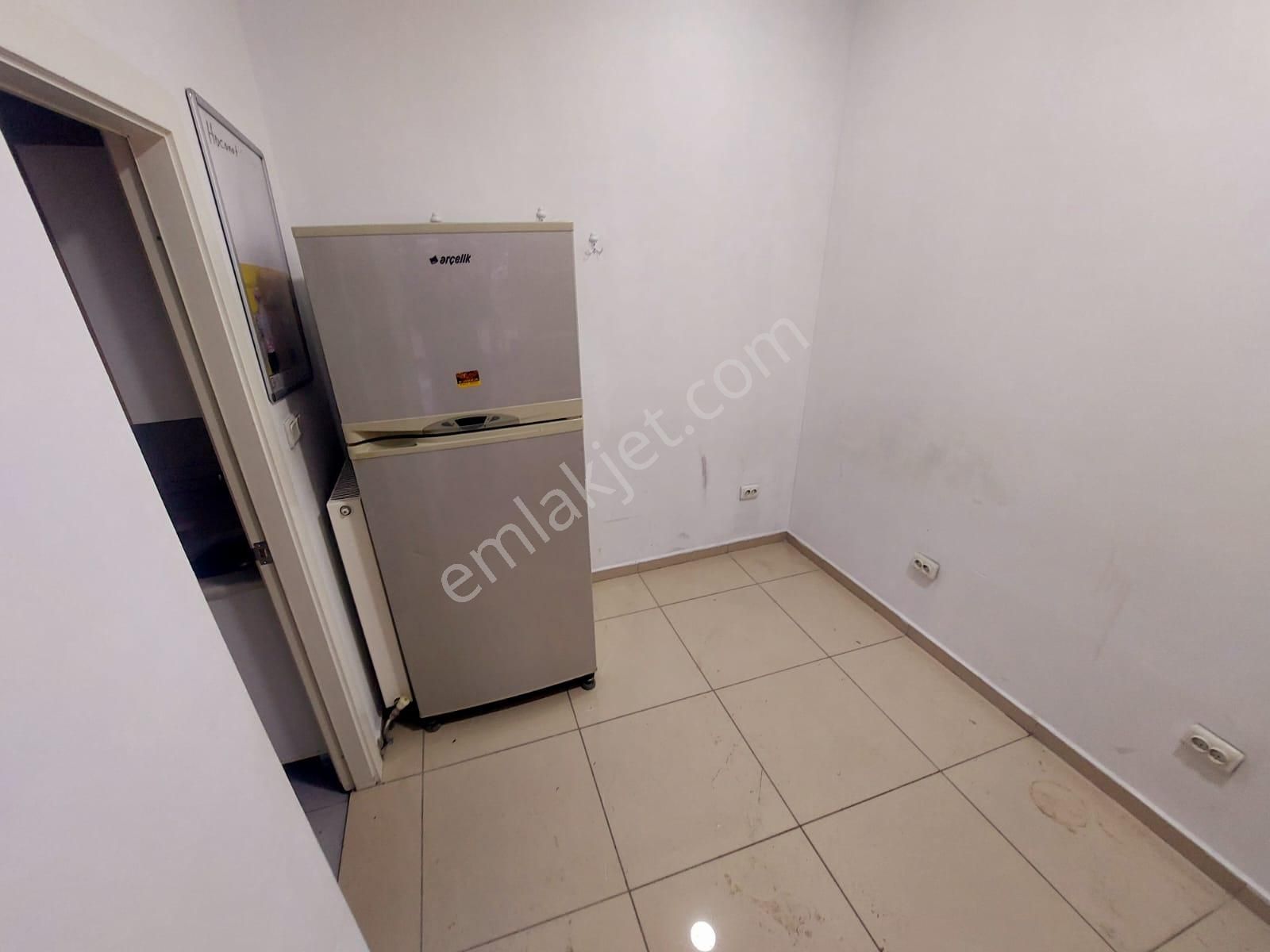 Ankara Keçiören Etlik Mahallesinde Her İşe Uygun Kiralık Dükkan - Görsel 30