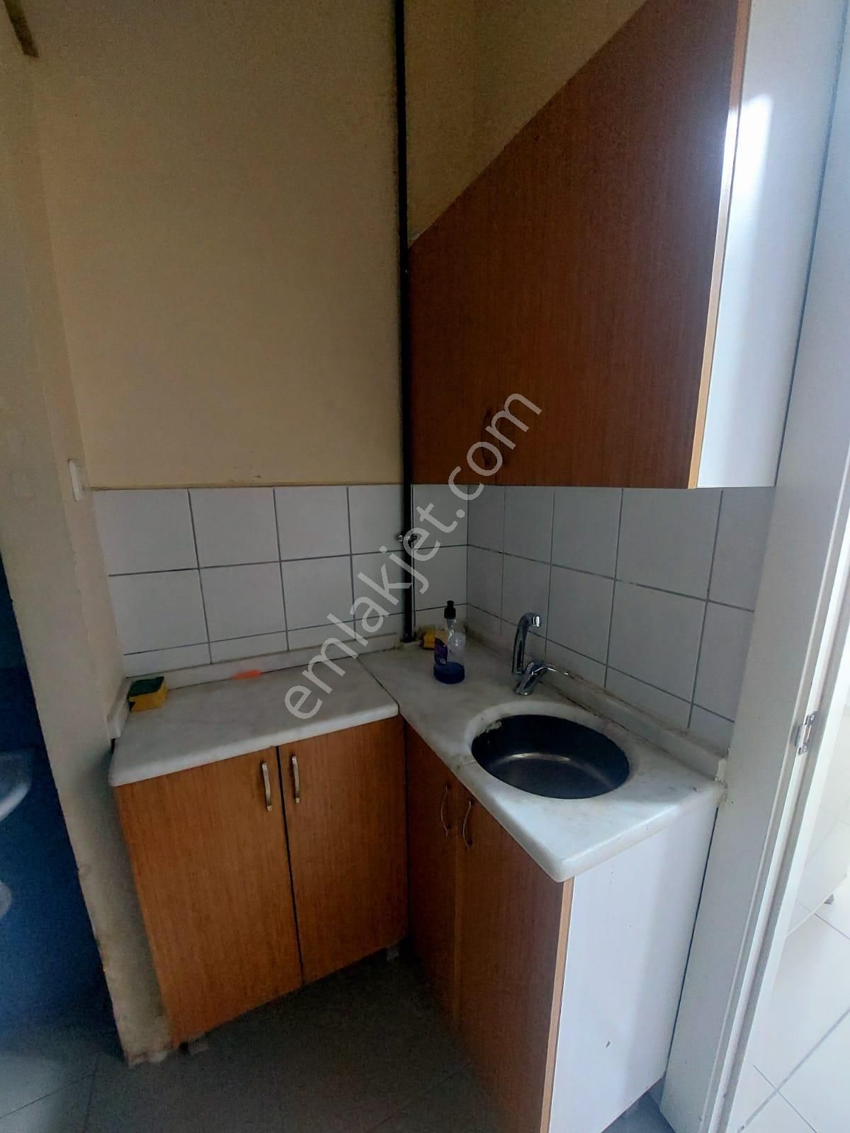 Ankara Keçiören Etlik Mahallesinde Her İşe Uygun Kiralık Dükkan - Görsel 24