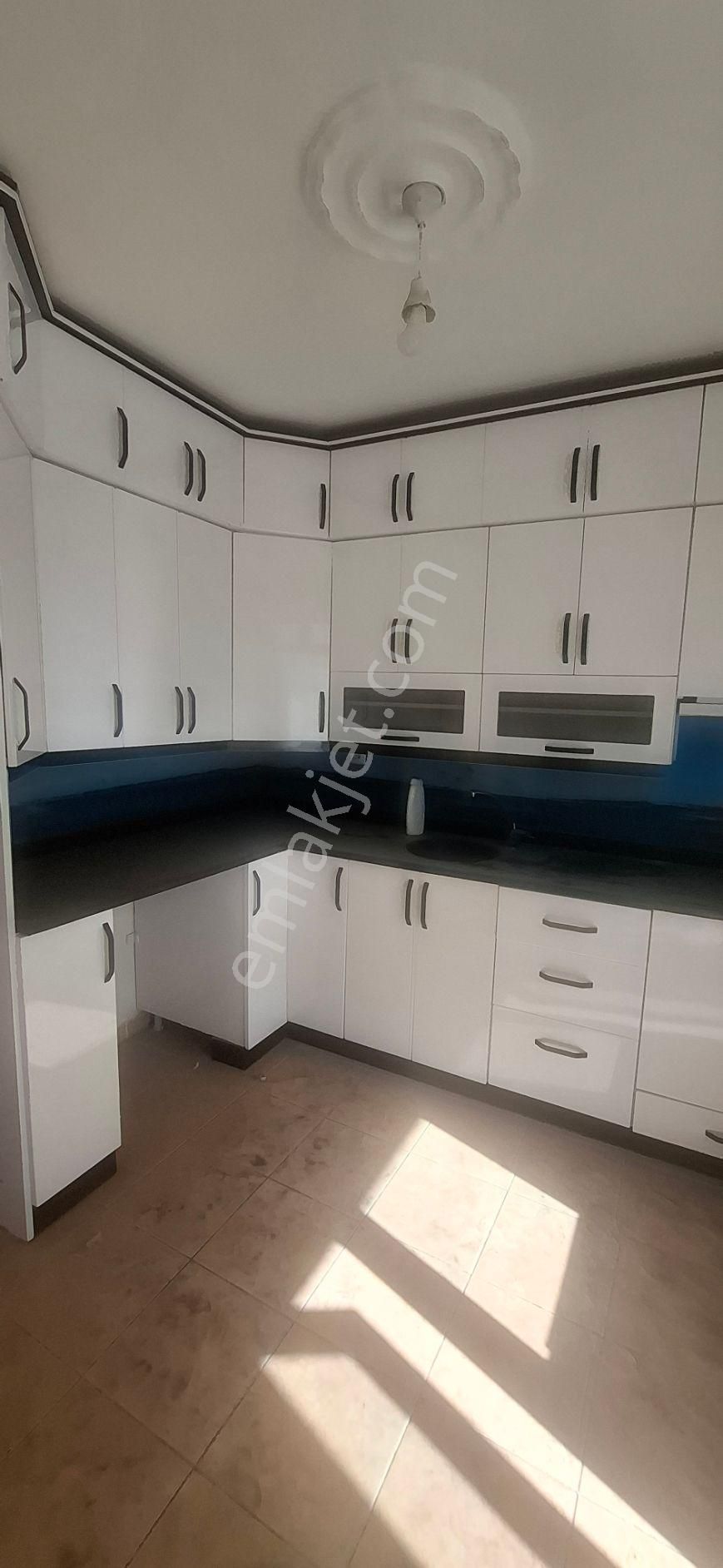 Samsun Sibel Den Canik Belediyesi Yanın Da Satılık 3+1 2. Kat Daire - Görsel 17