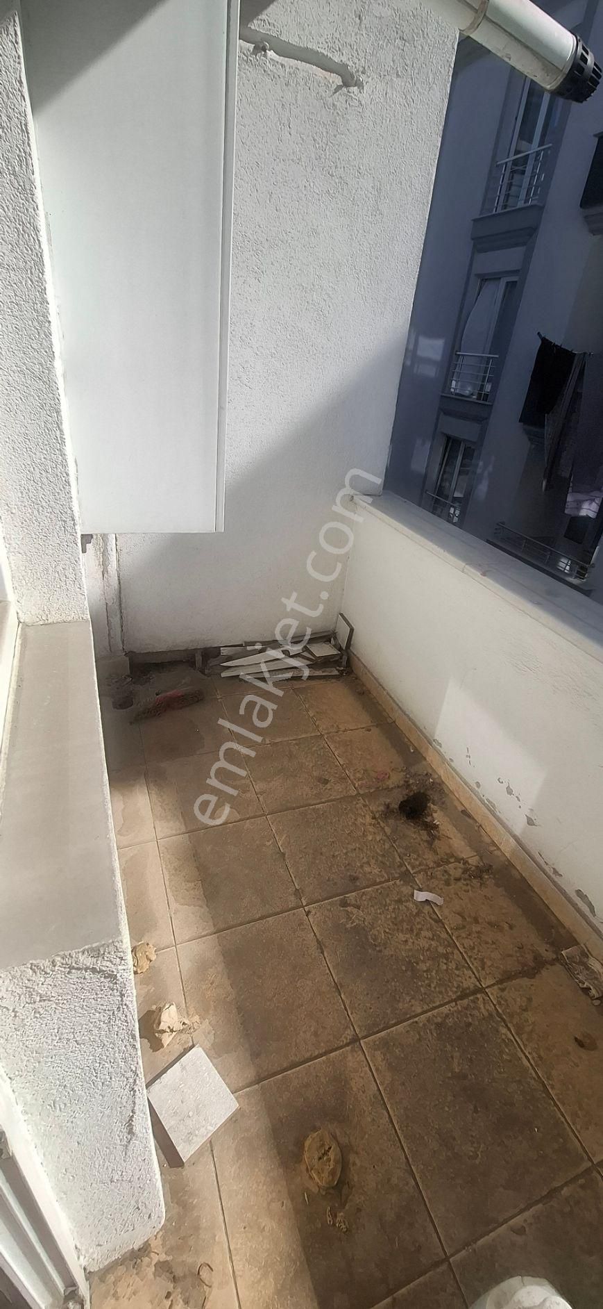 Samsun Sibel Den Canik Belediyesi Yanın Da Satılık 3+1 2. Kat Daire - Görsel 20