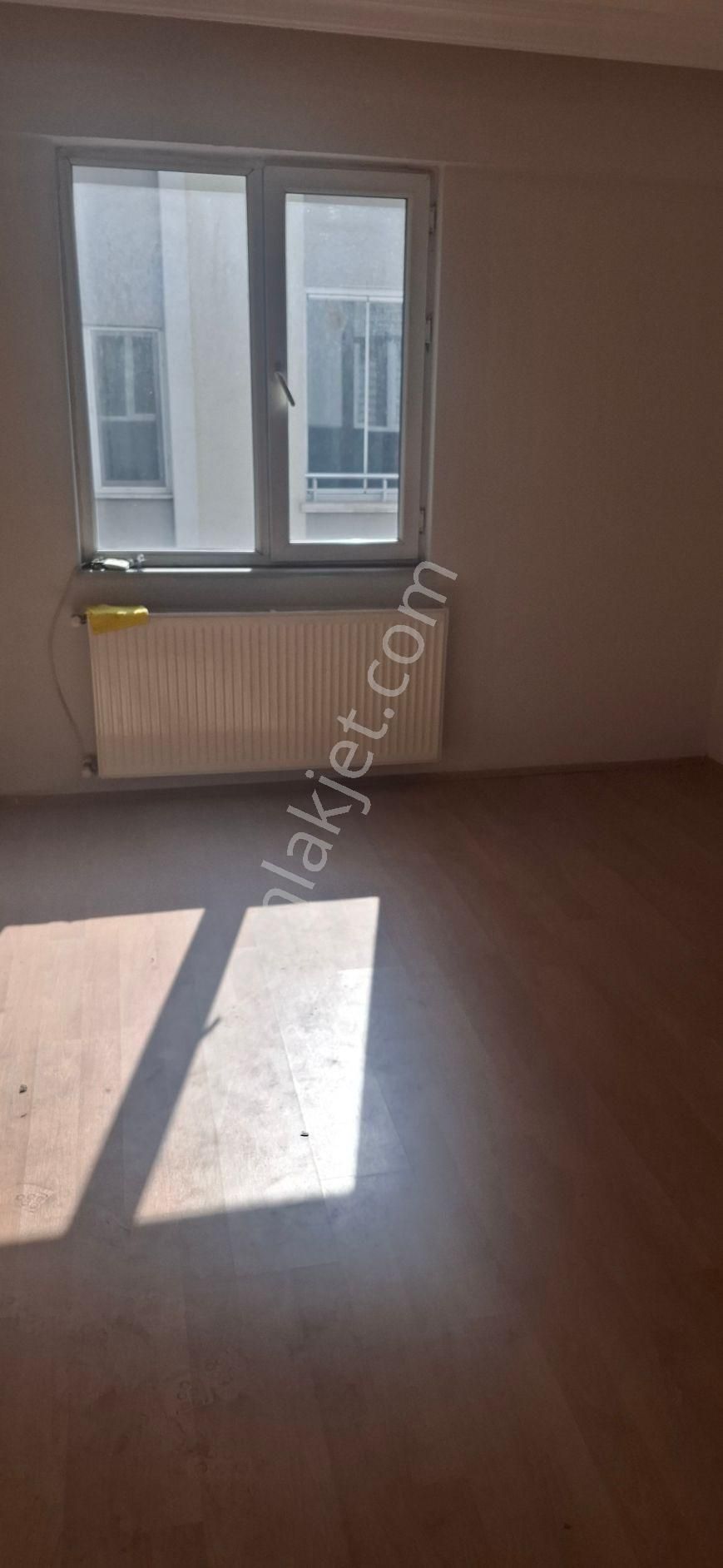 Samsun Sibel Den Canik Belediyesi Yanın Da Satılık 3+1 2. Kat Daire - Görsel 15