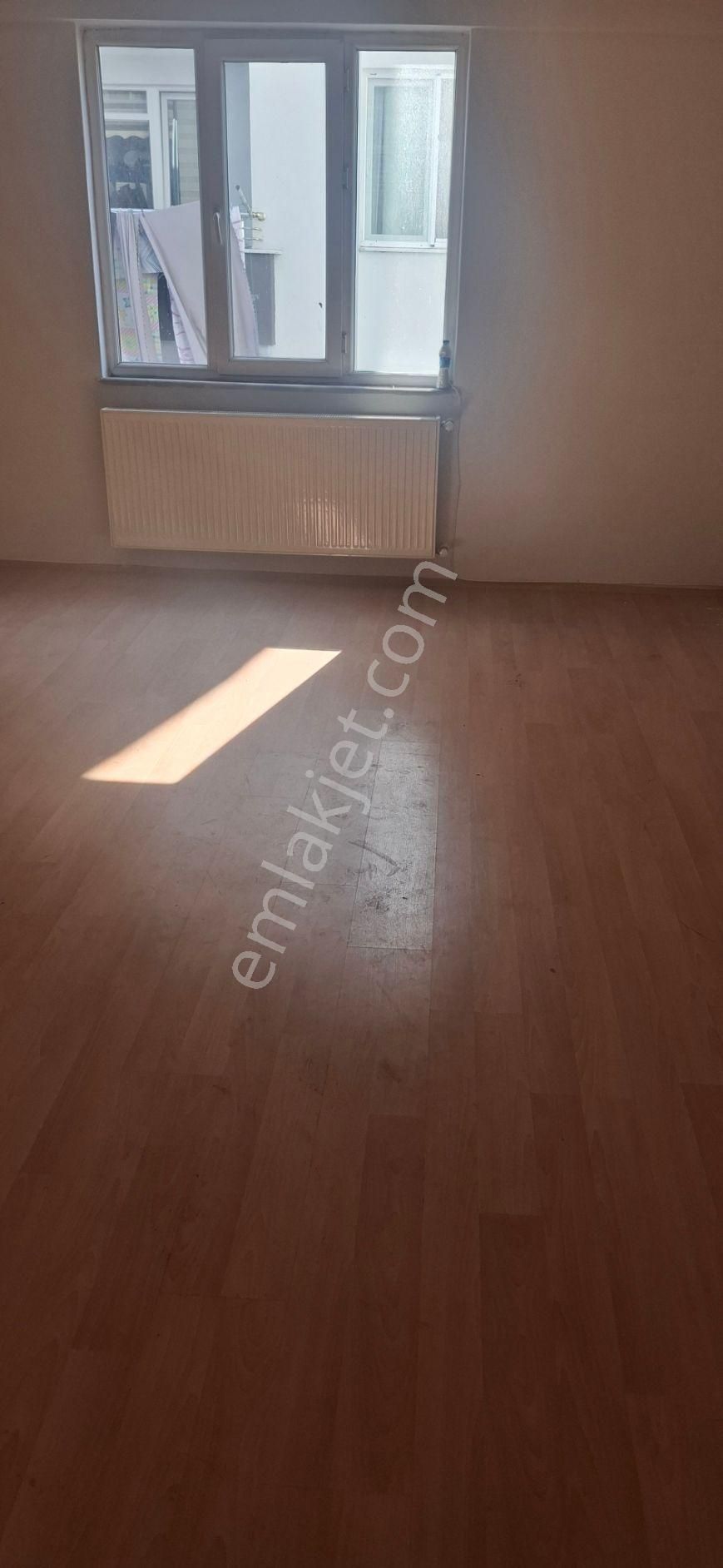 Samsun Sibel Den Canik Belediyesi Yanın Da Satılık 3+1 2. Kat Daire - Görsel 13