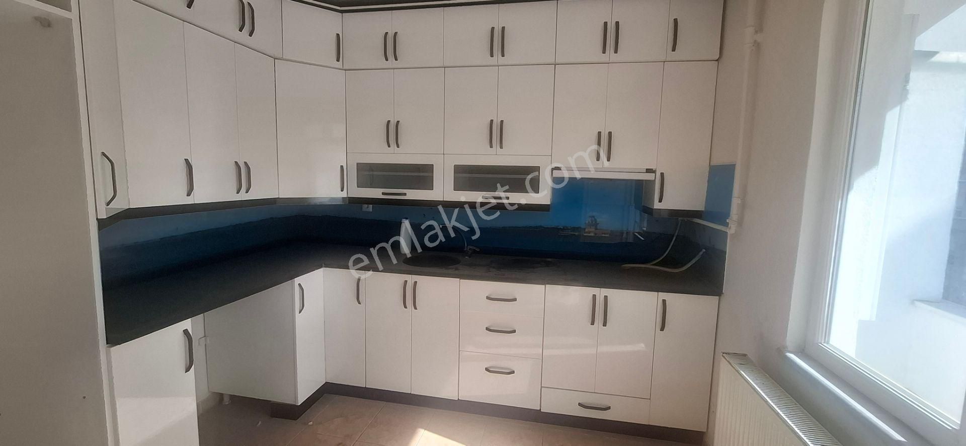 Samsun Sibel Den Canik Belediyesi Yanın Da Satılık 3+1 2. Kat Daire - Görsel 16