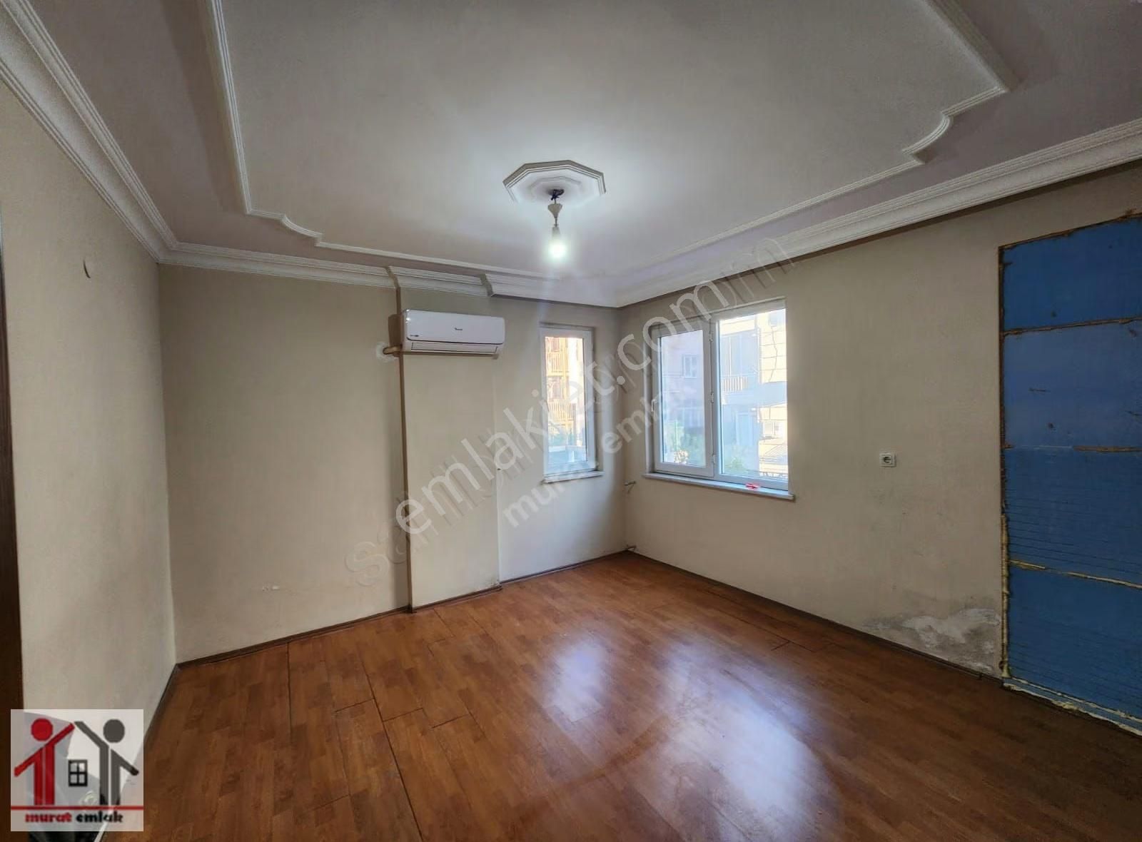 Zerdalilik Çaybaşı'nda Burhanettin Onat Cad.2.bina Asansörlü 2+1 - Görsel 15