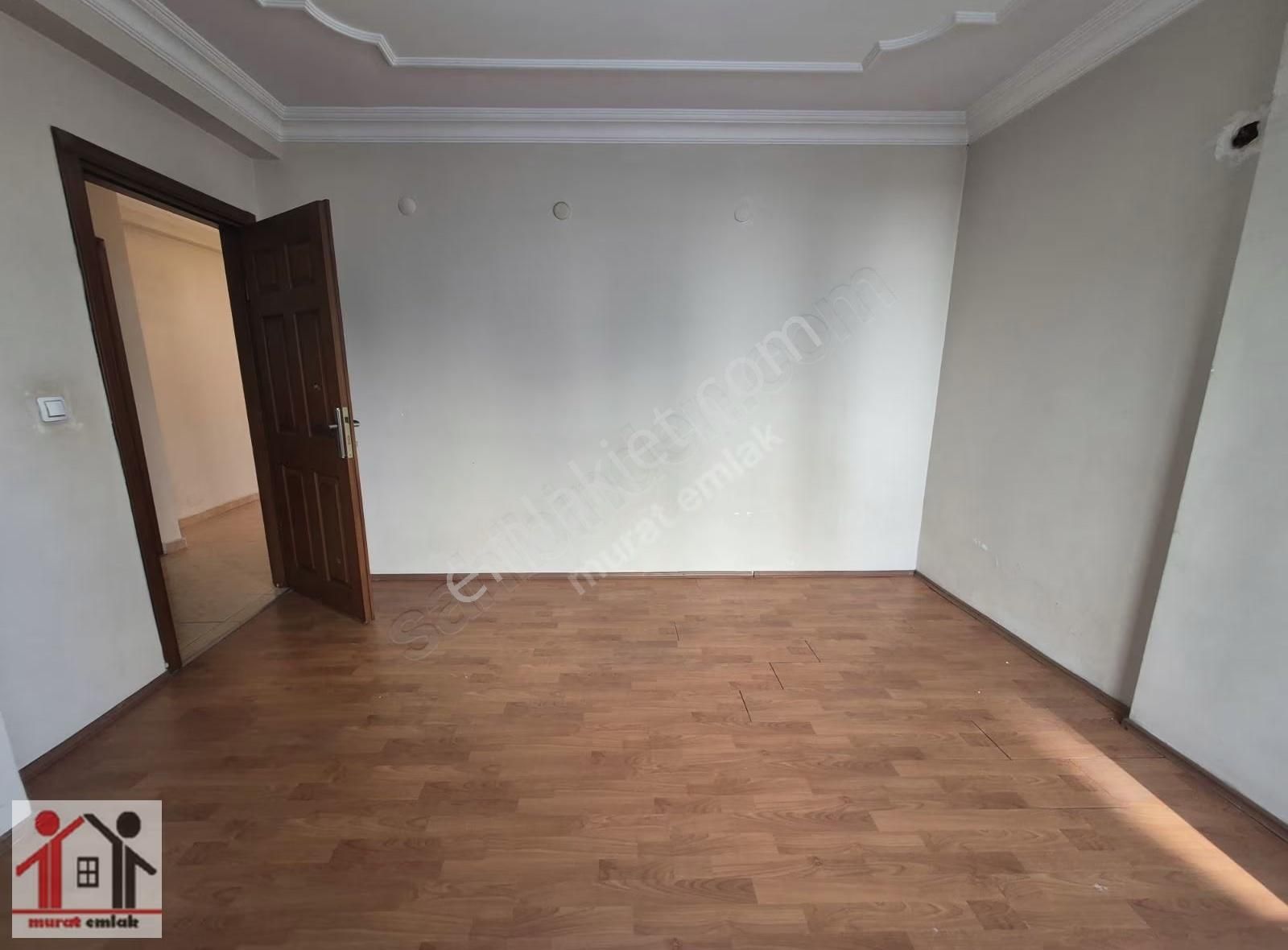 Zerdalilik Çaybaşı'nda Burhanettin Onat Cad.2.bina Asansörlü 2+1 - Görsel 3