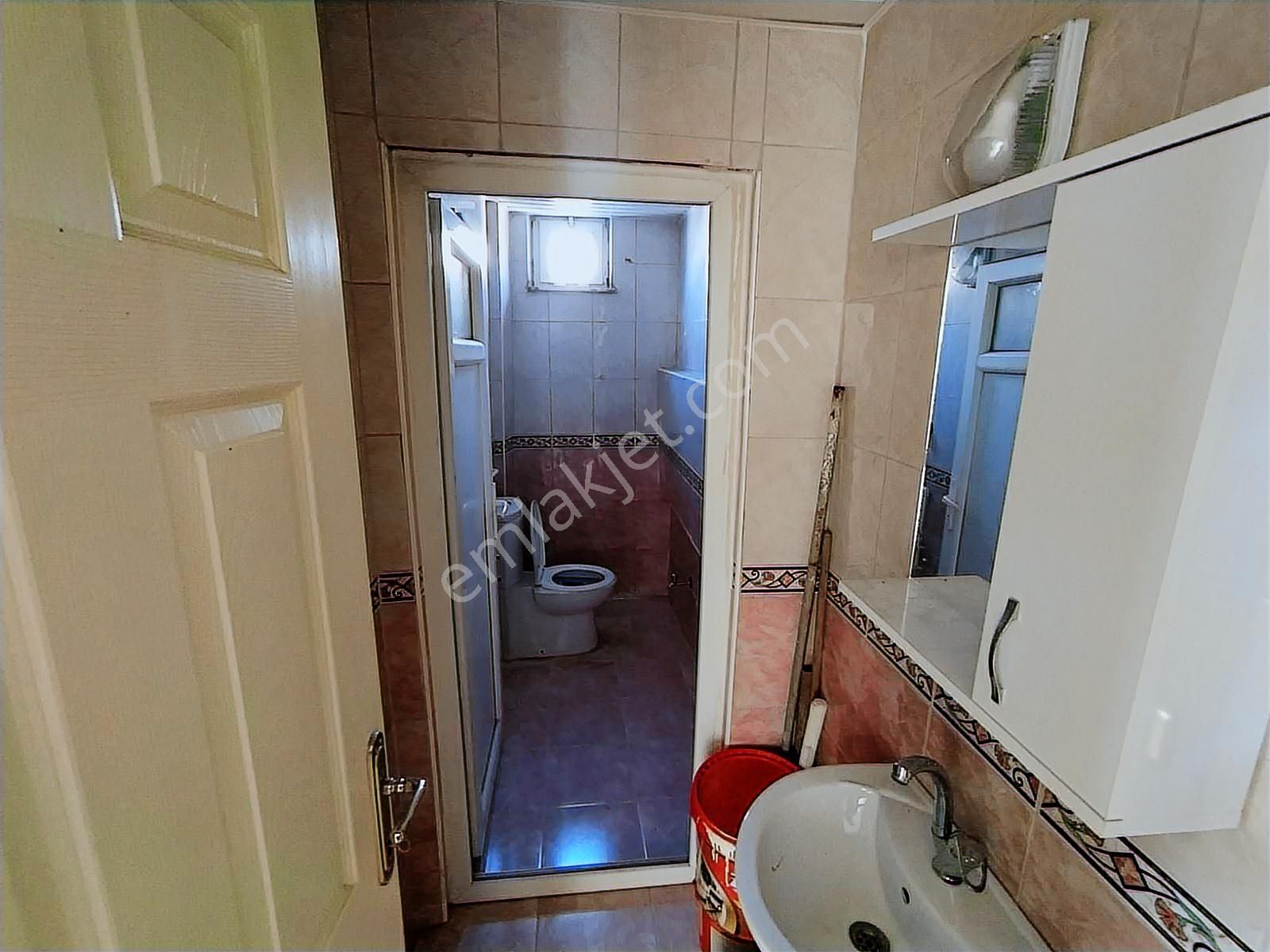 Şifa Hastanesi Ve Tramvaya Yakın 3+1 Eşyalı Kiralık Daire - Görsel 17