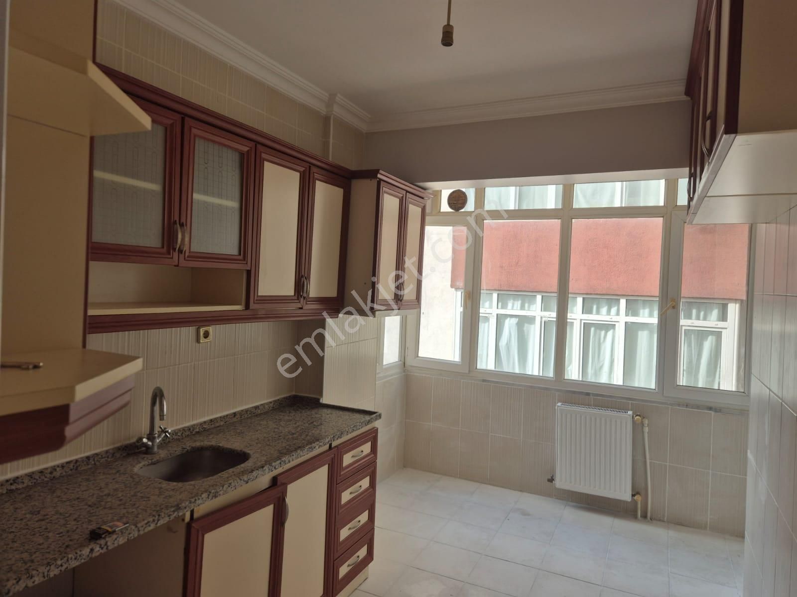 Muhittin Mahallesi Muhtarlı Yakını Satılık Ara Kat 3+1 Daire - Görsel 6