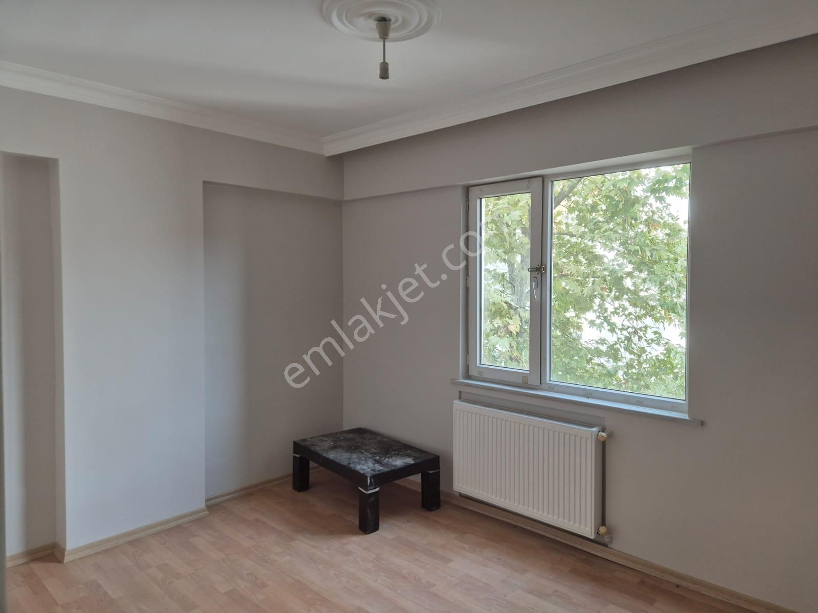 Muhittin Mahallesi Muhtarlı Yakını Satılık Ara Kat 3+1 Daire - Görsel 13