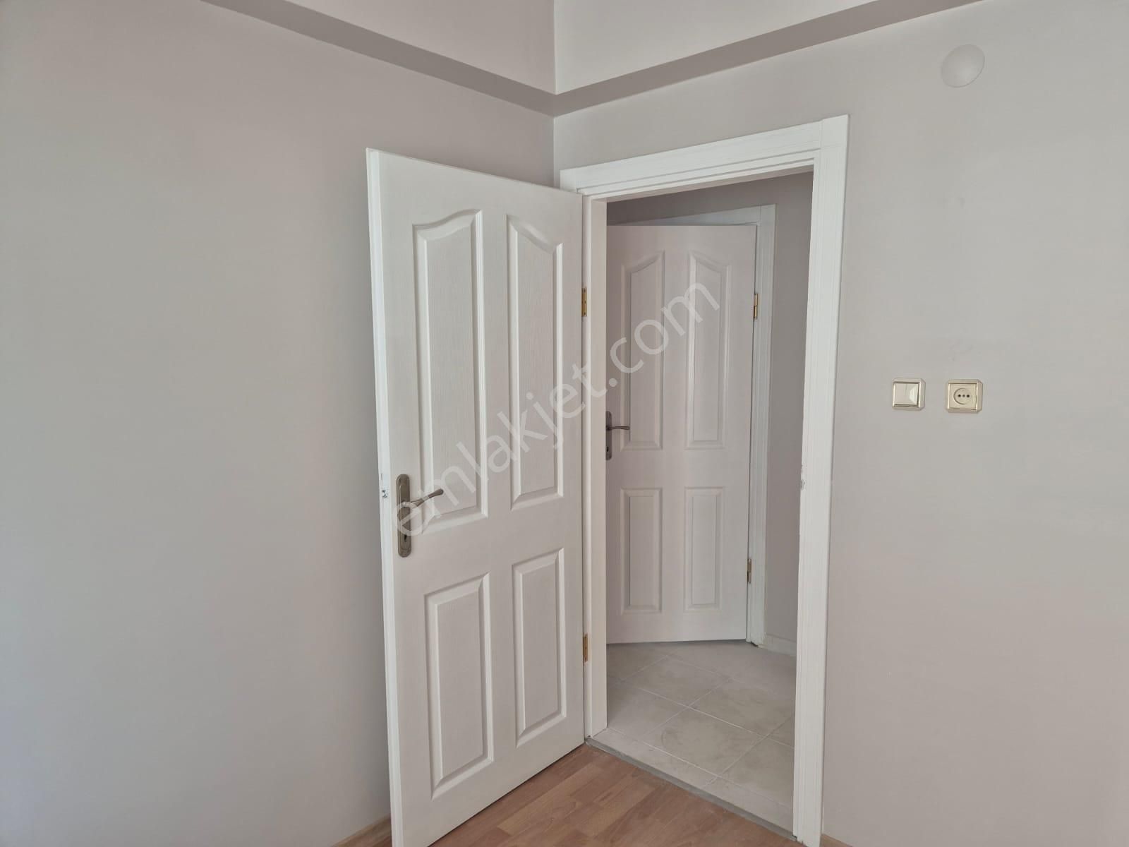 Muhittin Mahallesi Muhtarlı Yakını Satılık Ara Kat 3+1 Daire - Görsel 18