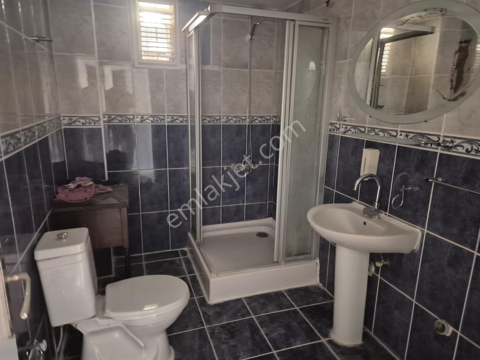 Muhittin Mahallesi Muhtarlı Yakını Satılık Ara Kat 3+1 Daire - Görsel 22