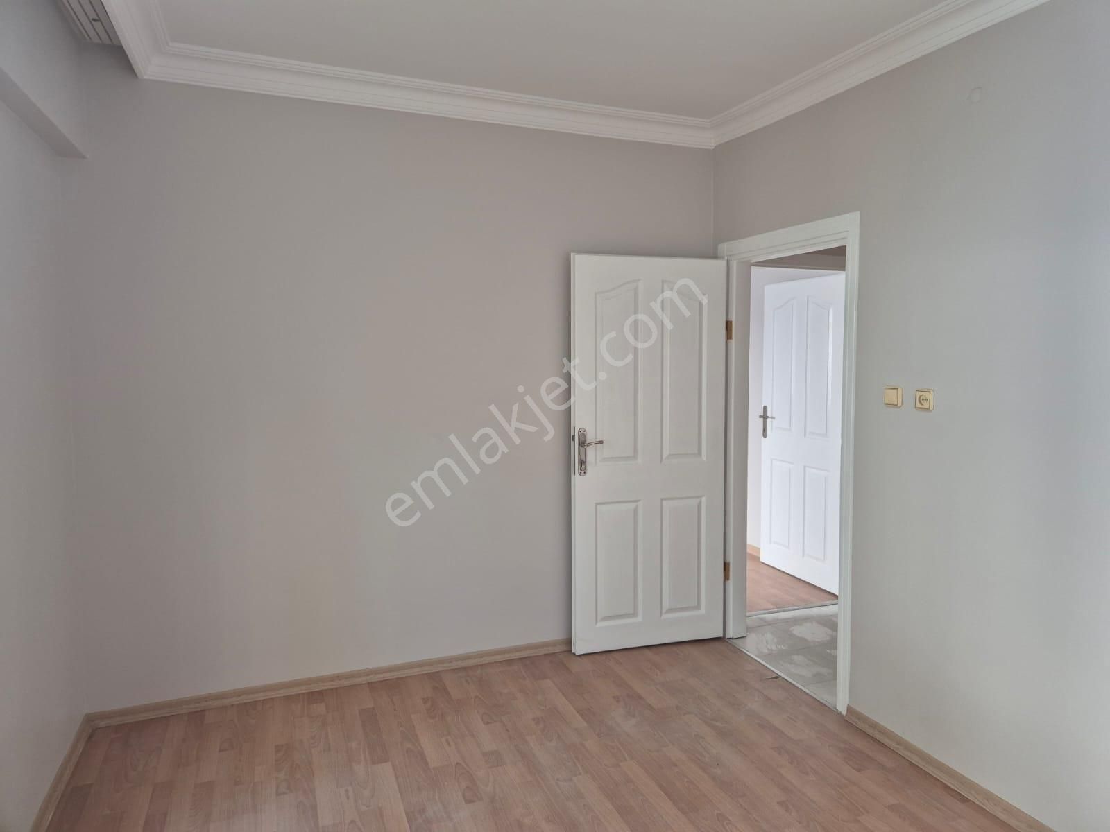 Muhittin Mahallesi Muhtarlı Yakını Satılık Ara Kat 3+1 Daire - Görsel 15