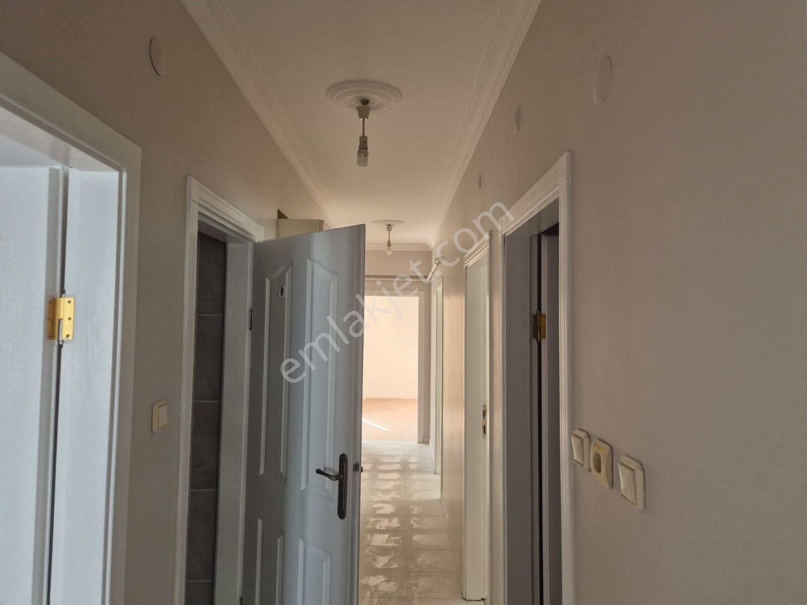 Muhittin Mahallesi Muhtarlı Yakını Satılık Ara Kat 3+1 Daire - Görsel 4