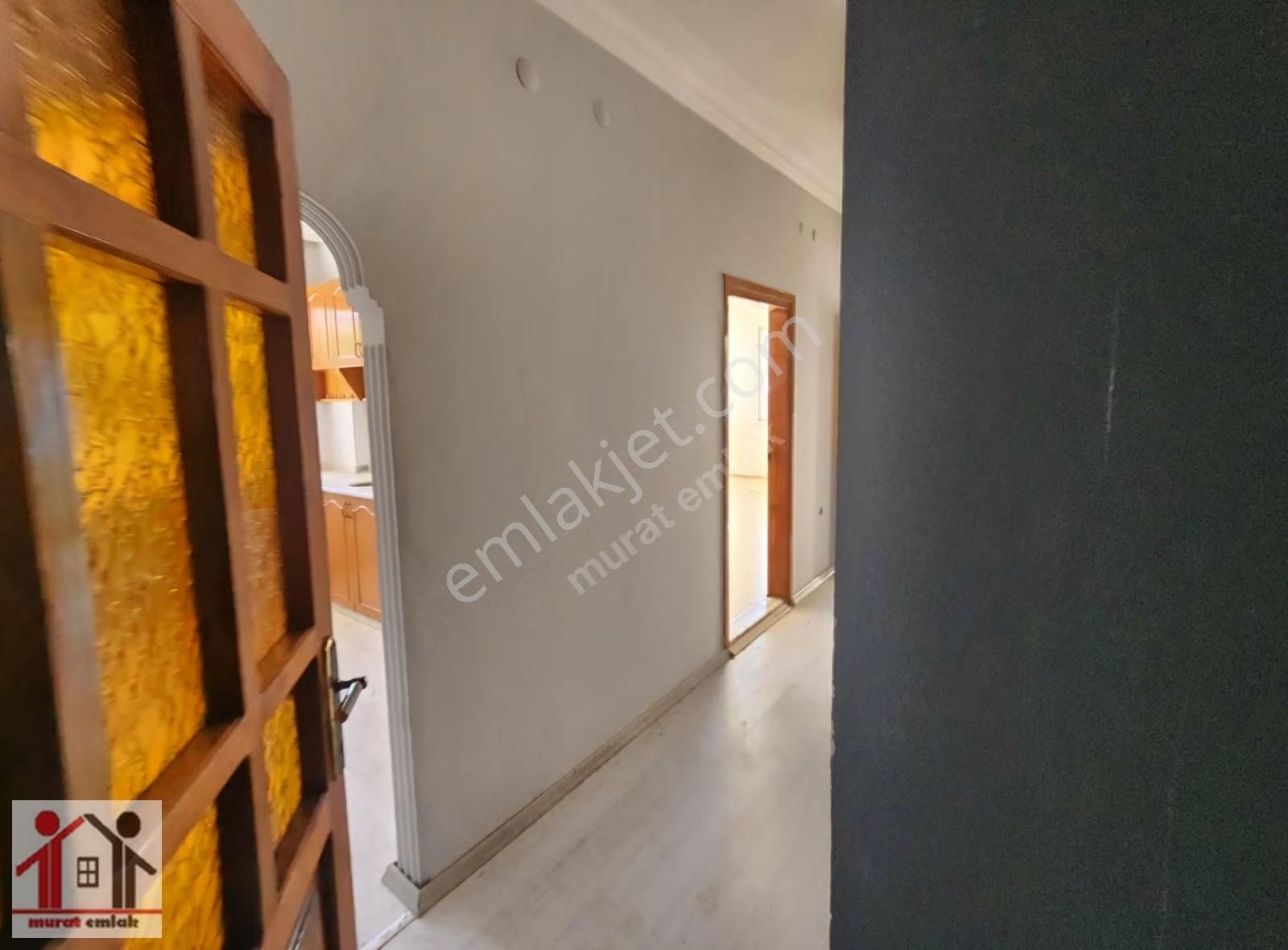 Kırcami Portakal Çiçeği Kavşakta 3+1 Kiralık Ofis - Görsel 14