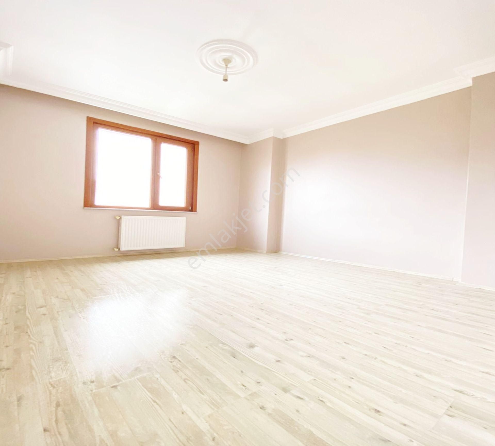 Pusula Yapı'dan Adil Mahallesinin Gözdesi Olan 3+1 Sizlerle!!! - Görsel 20