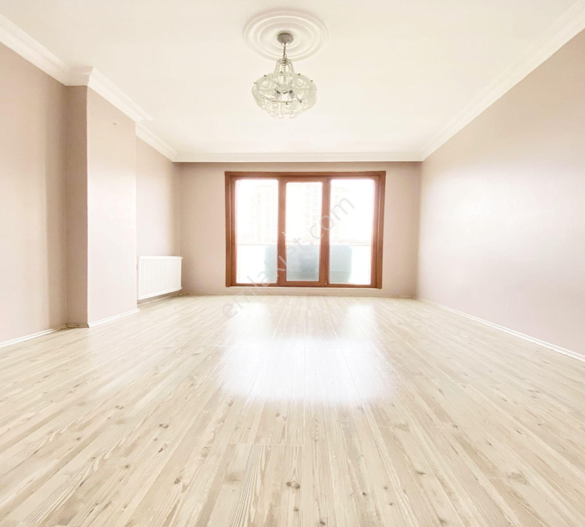 Pusula Yapı'dan Adil Mahallesinin Gözdesi Olan 3+1 Sizlerle!!! - Görsel 2