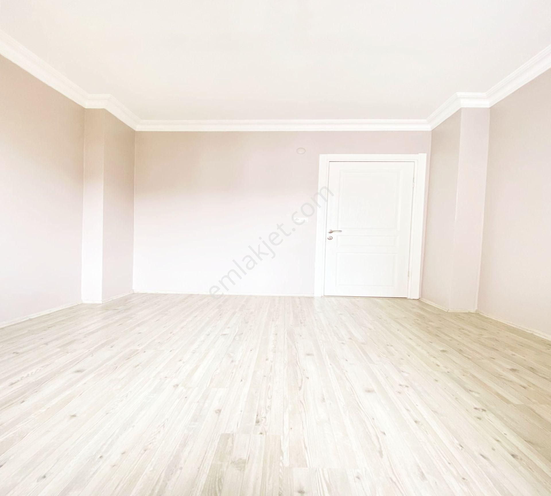 Pusula Yapı'dan Adil Mahallesinin Gözdesi Olan 3+1 Sizlerle!!! - Görsel 16