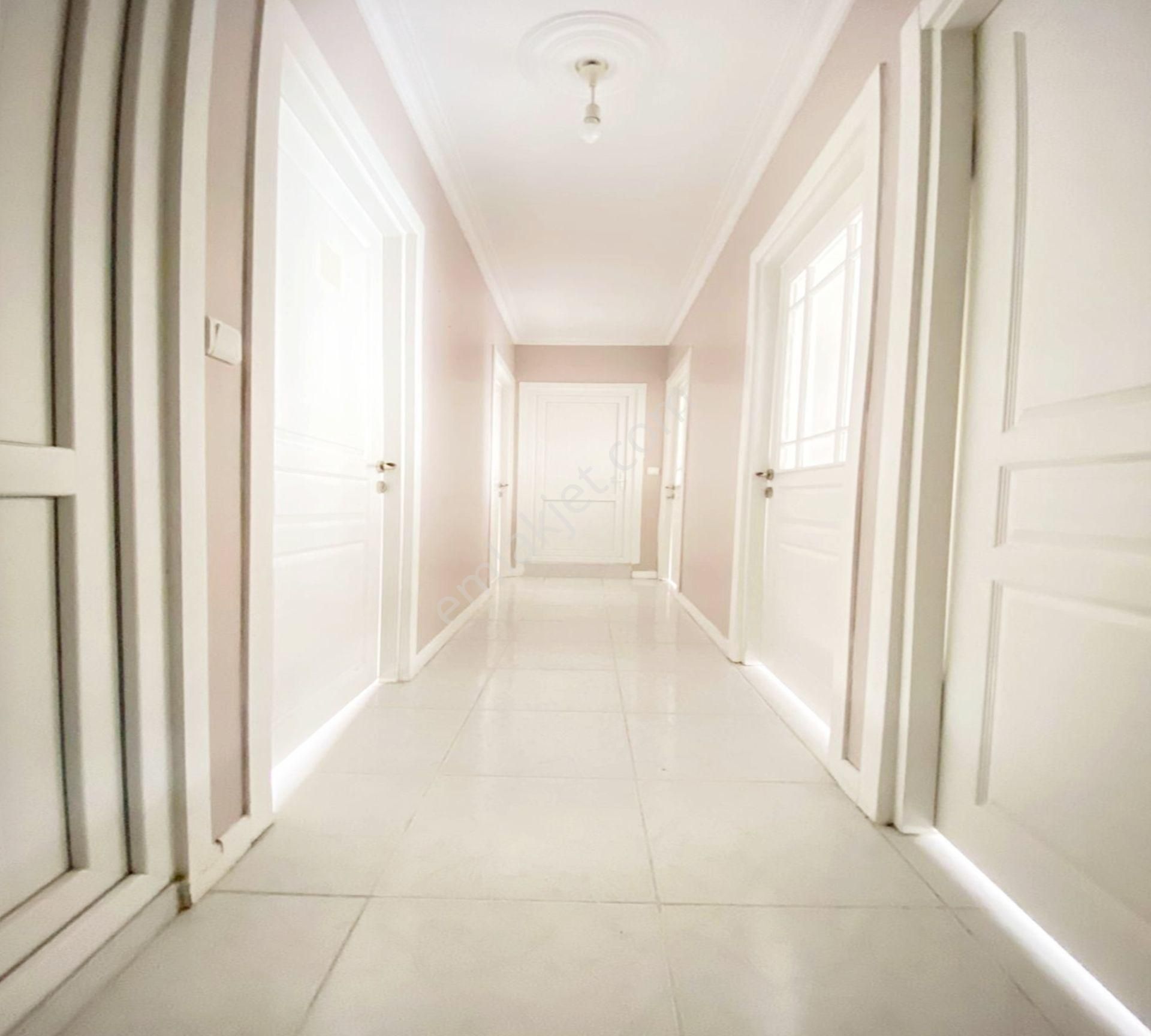 Pusula Yapı'dan Adil Mahallesinin Gözdesi Olan 3+1 Sizlerle!!! - Görsel 5