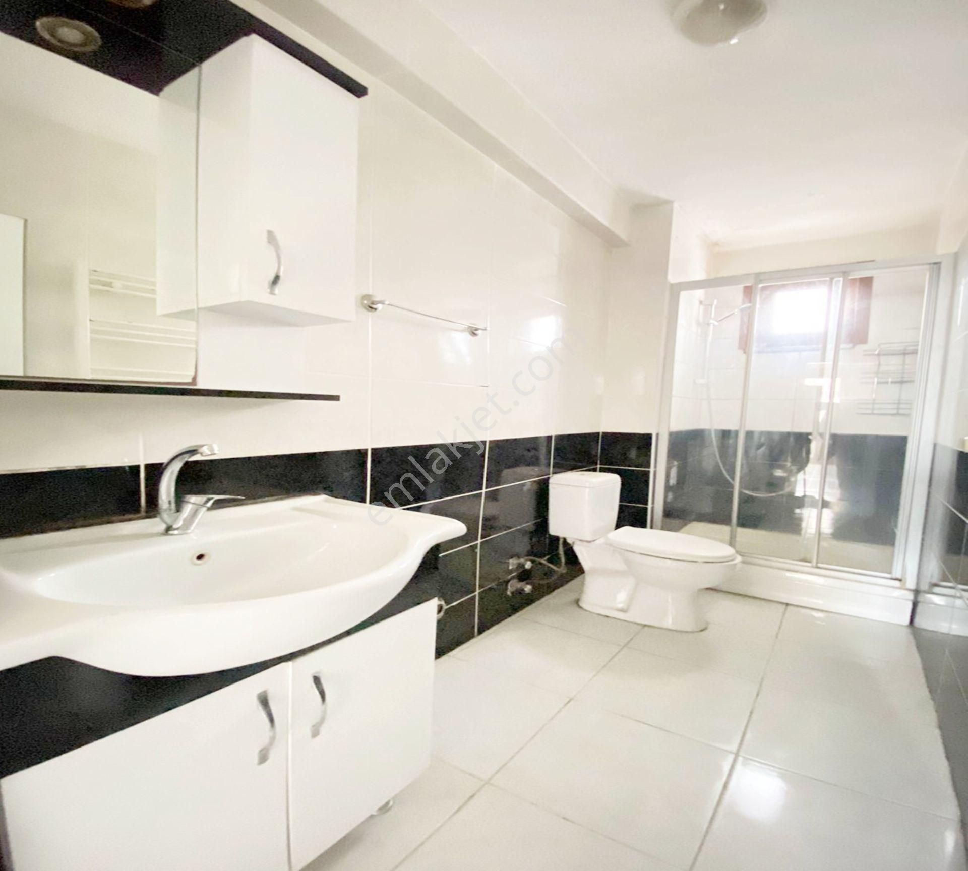 Pusula Yapı'dan Adil Mahallesinin Gözdesi Olan 3+1 Sizlerle!!! - Görsel 14