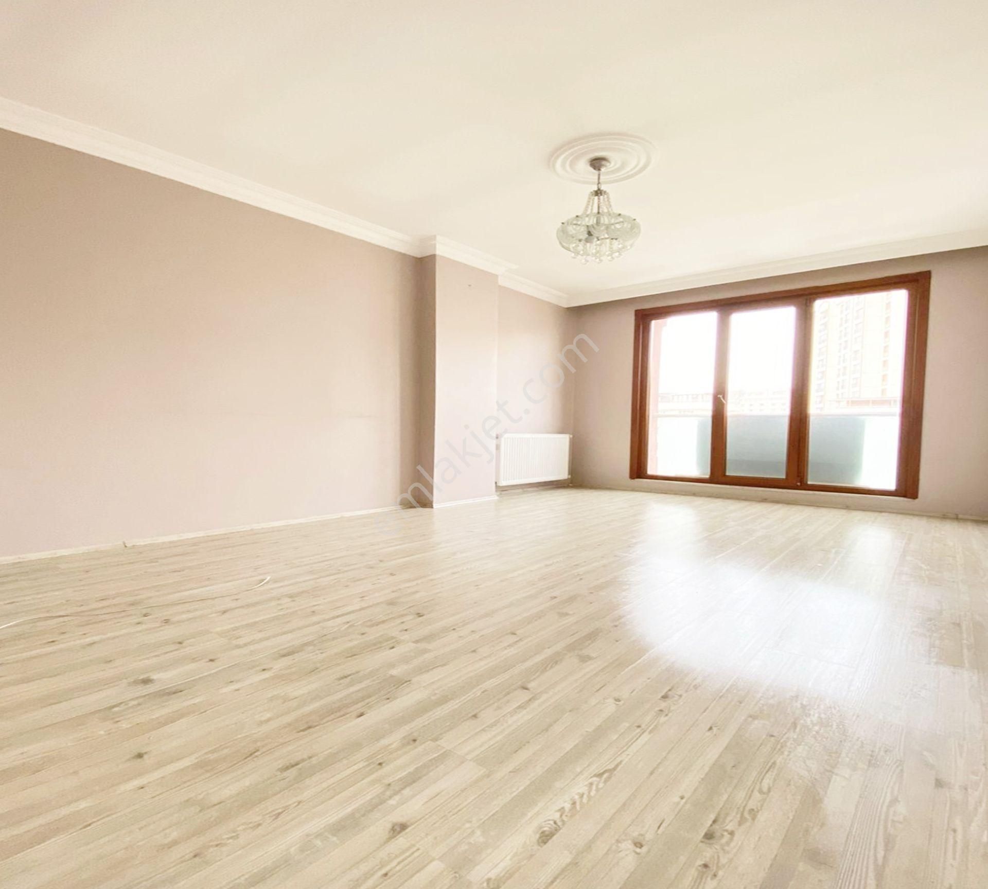 Pusula Yapı'dan Adil Mahallesinin Gözdesi Olan 3+1 Sizlerle!!! - Görsel 7