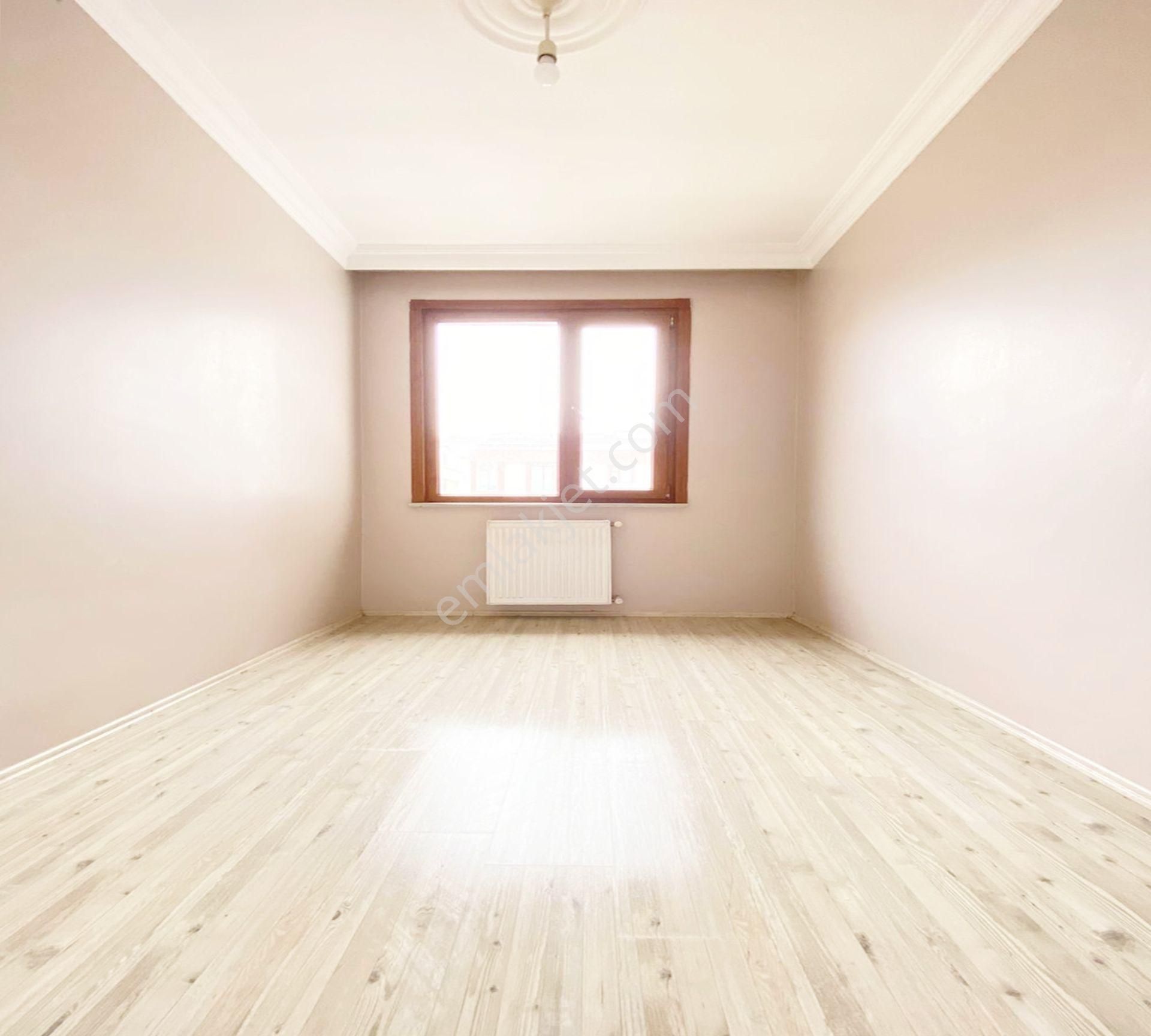 Pusula Yapı'dan Adil Mahallesinin Gözdesi Olan 3+1 Sizlerle!!! - Görsel 15