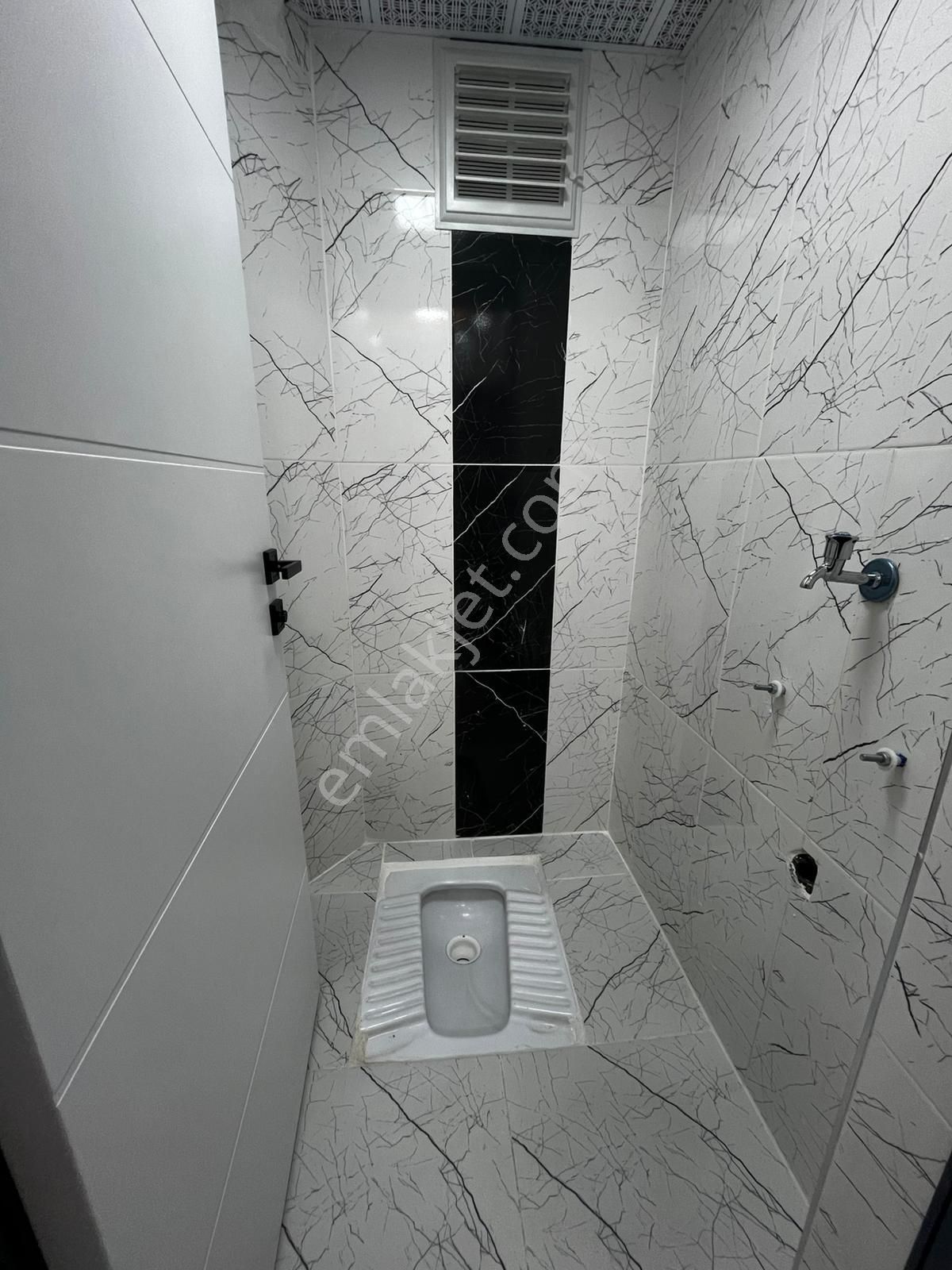 Etimesgut Süvari Mh.de Ultra Lüks Yapılı 2+1 Satılık Daire - Görsel 25