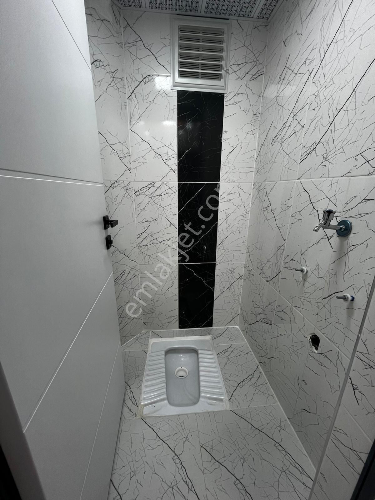 Etimesgut Süvari Mh.de Ultra Lüks Yapılı 2+1 Satılık Daire - Görsel 26