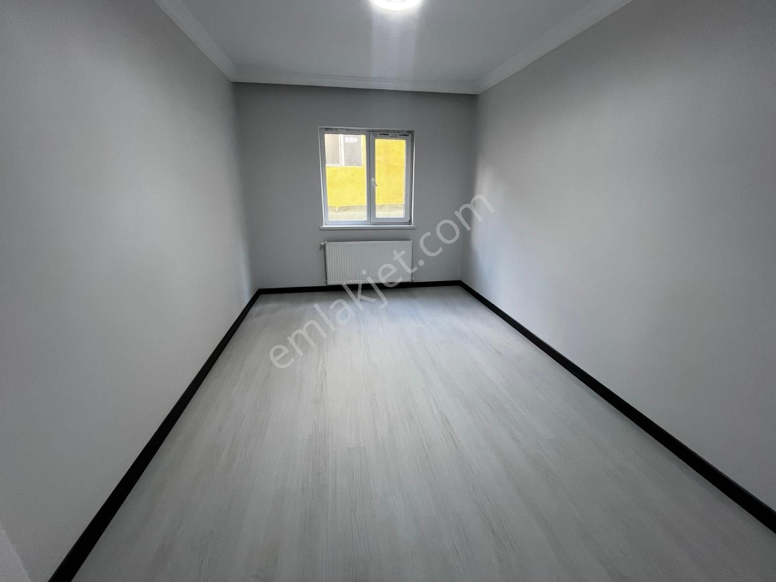 Etimesgut Süvari Mh.de Ultra Lüks Yapılı 2+1 Satılık Daire - Görsel 12