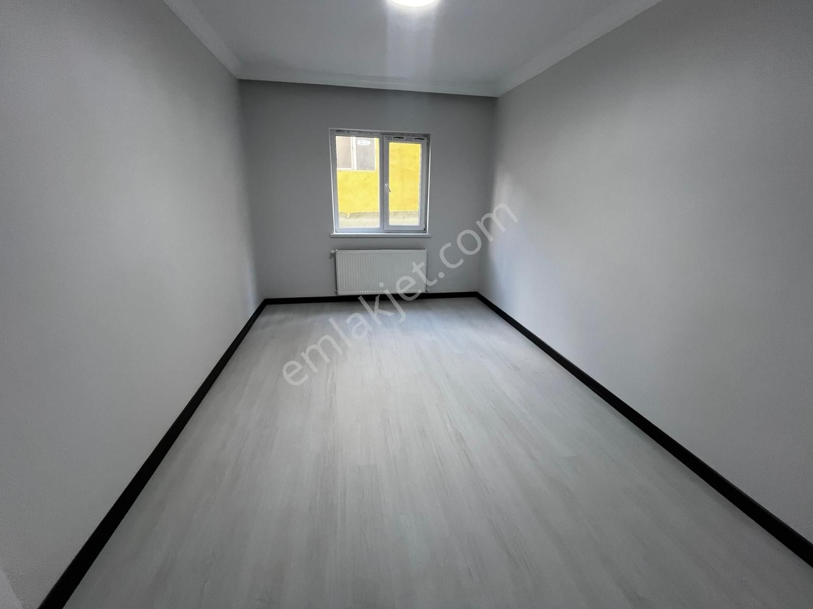 Etimesgut Süvari Mh.de Ultra Lüks Yapılı 2+1 Satılık Daire - Görsel 11