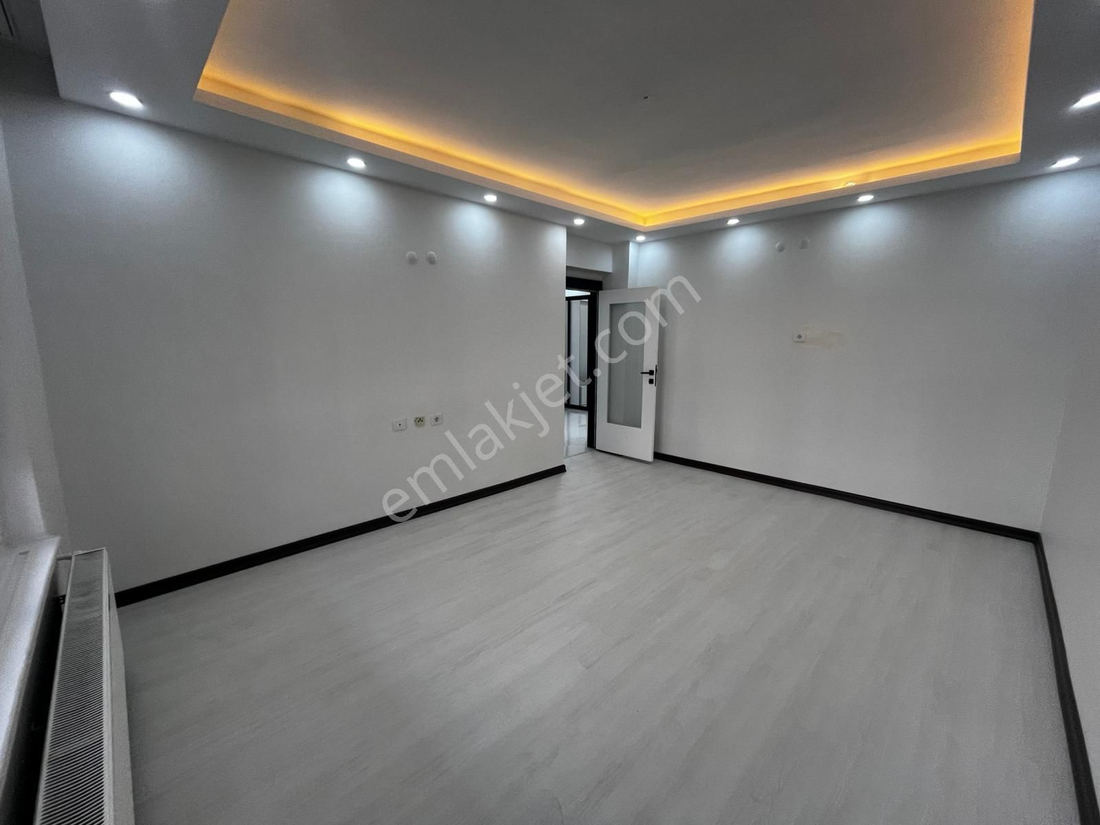 Etimesgut Süvari Mh.de Ultra Lüks Yapılı 2+1 Satılık Daire - Görsel 10