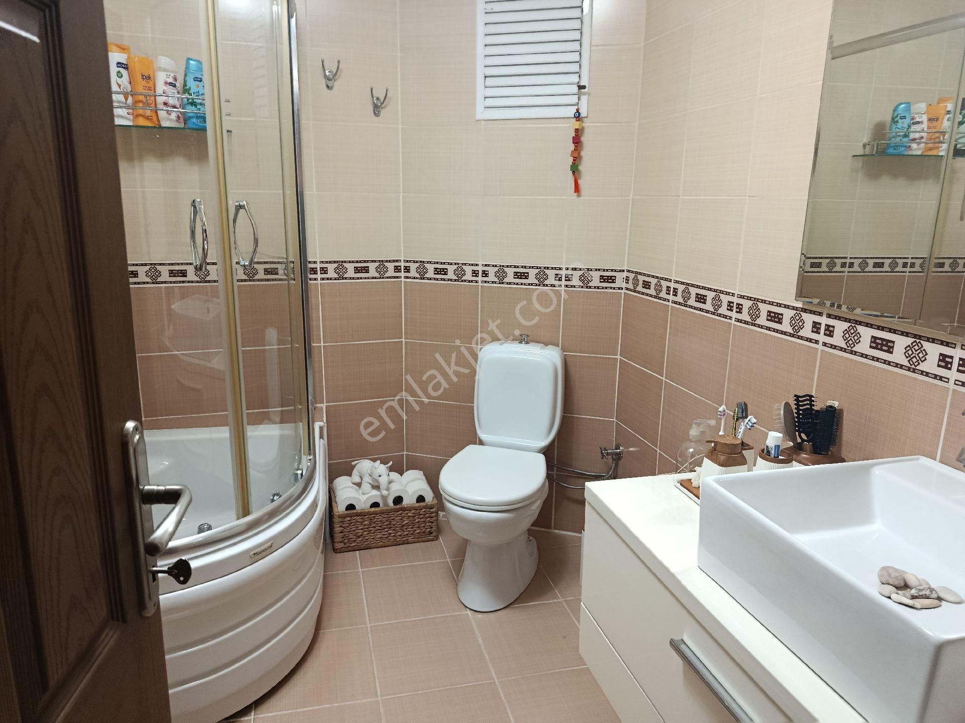 Fatih Kocamustafapaşa Hacı Kadın Hamamı Civarında Satılık 3oda 1salon Full Yapılı Da - Görsel 10