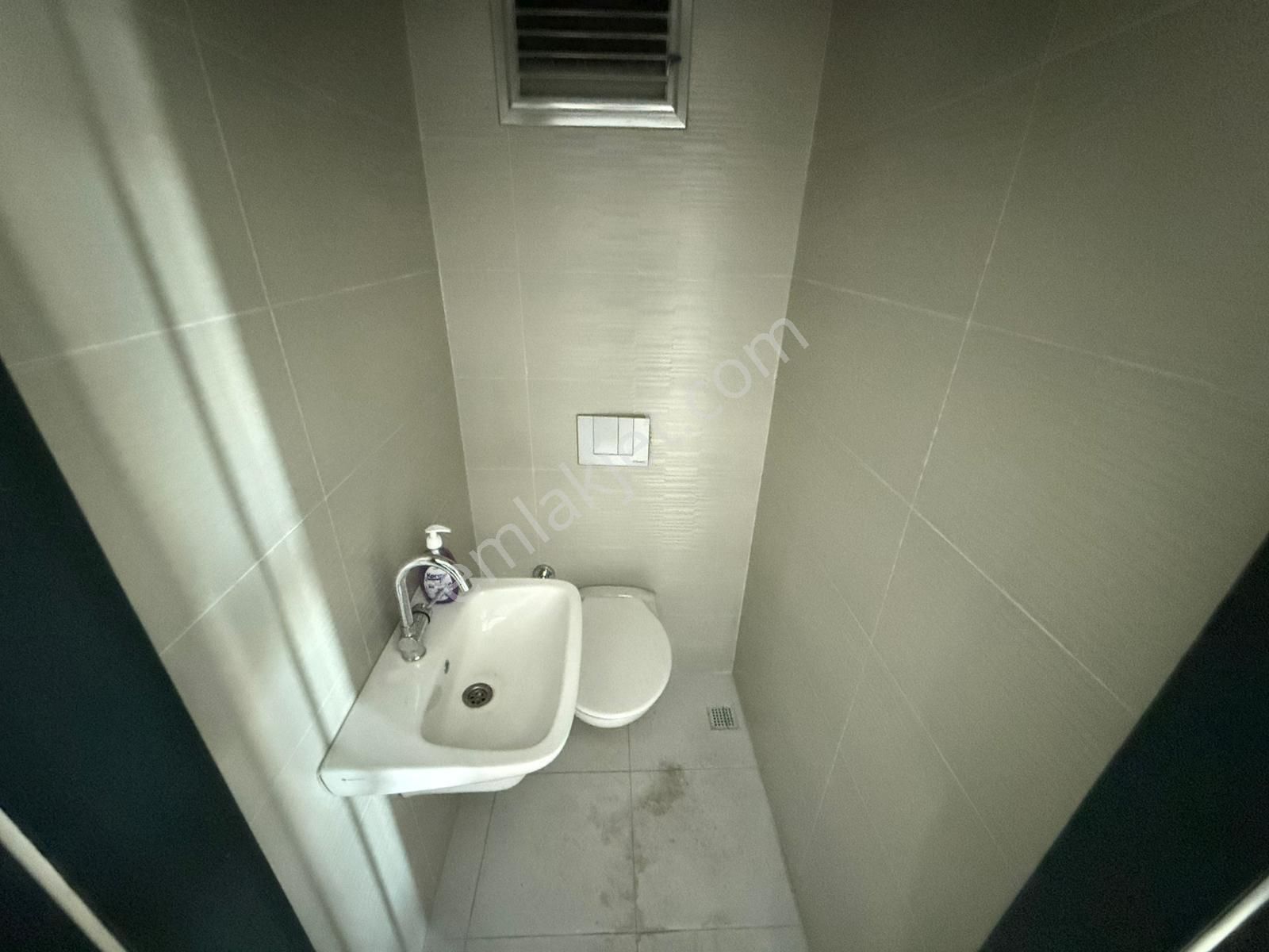 Doğan Emlak Group’tan Canik Anıllar Plaza’da 1.kat Kiralık Ofis - Görsel 18