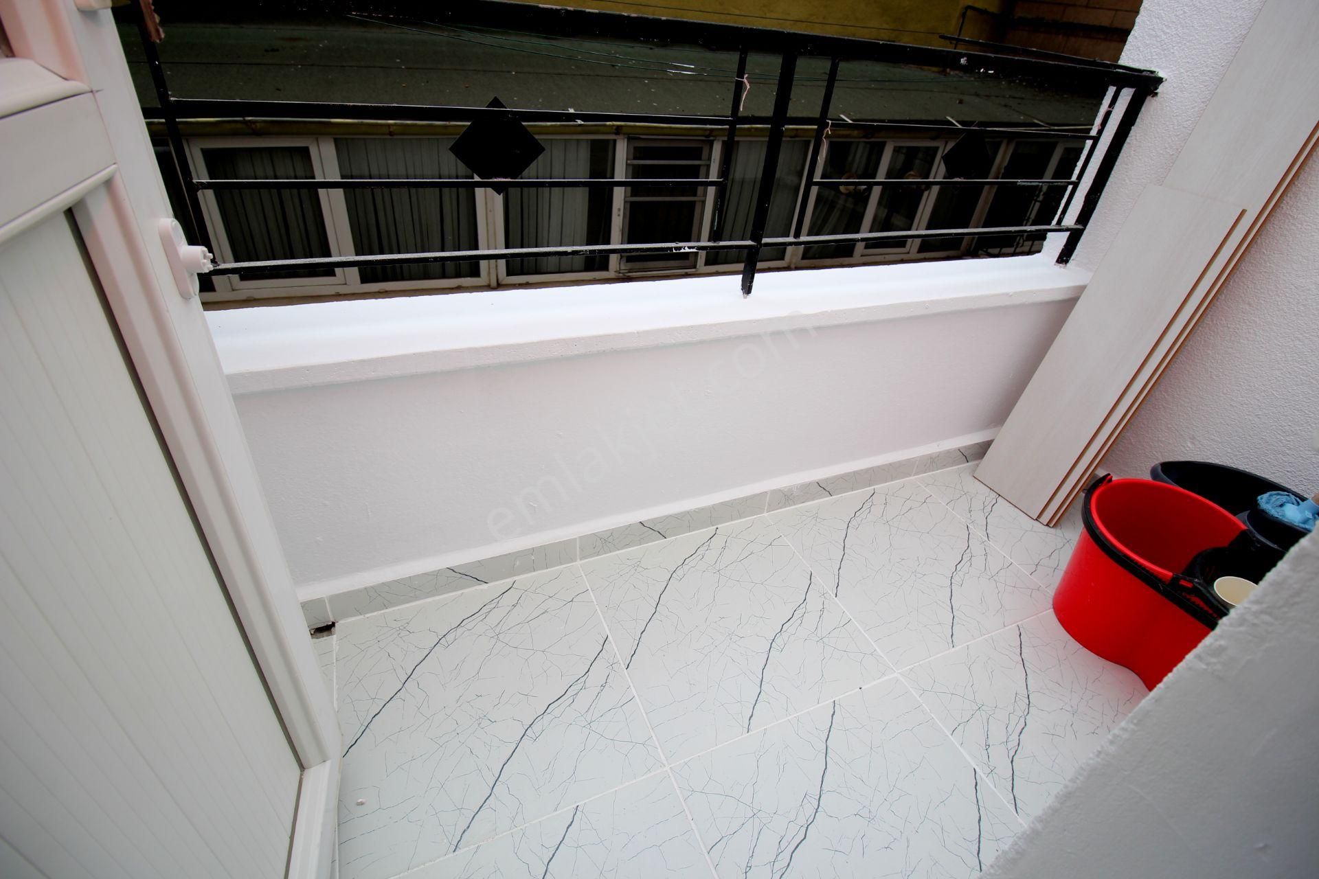 Emre Emlak'tan Süvari'de Full+full Yapılı Trene Yakın 2+1 Satılık Daire - Görsel 5