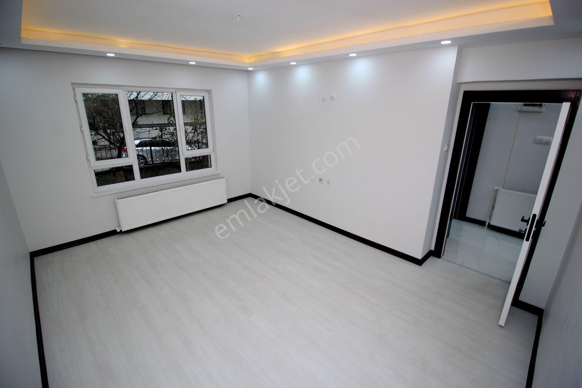 Emre Emlak'tan Süvari'de Full+full Yapılı Trene Yakın 2+1 Satılık Daire - Görsel 10