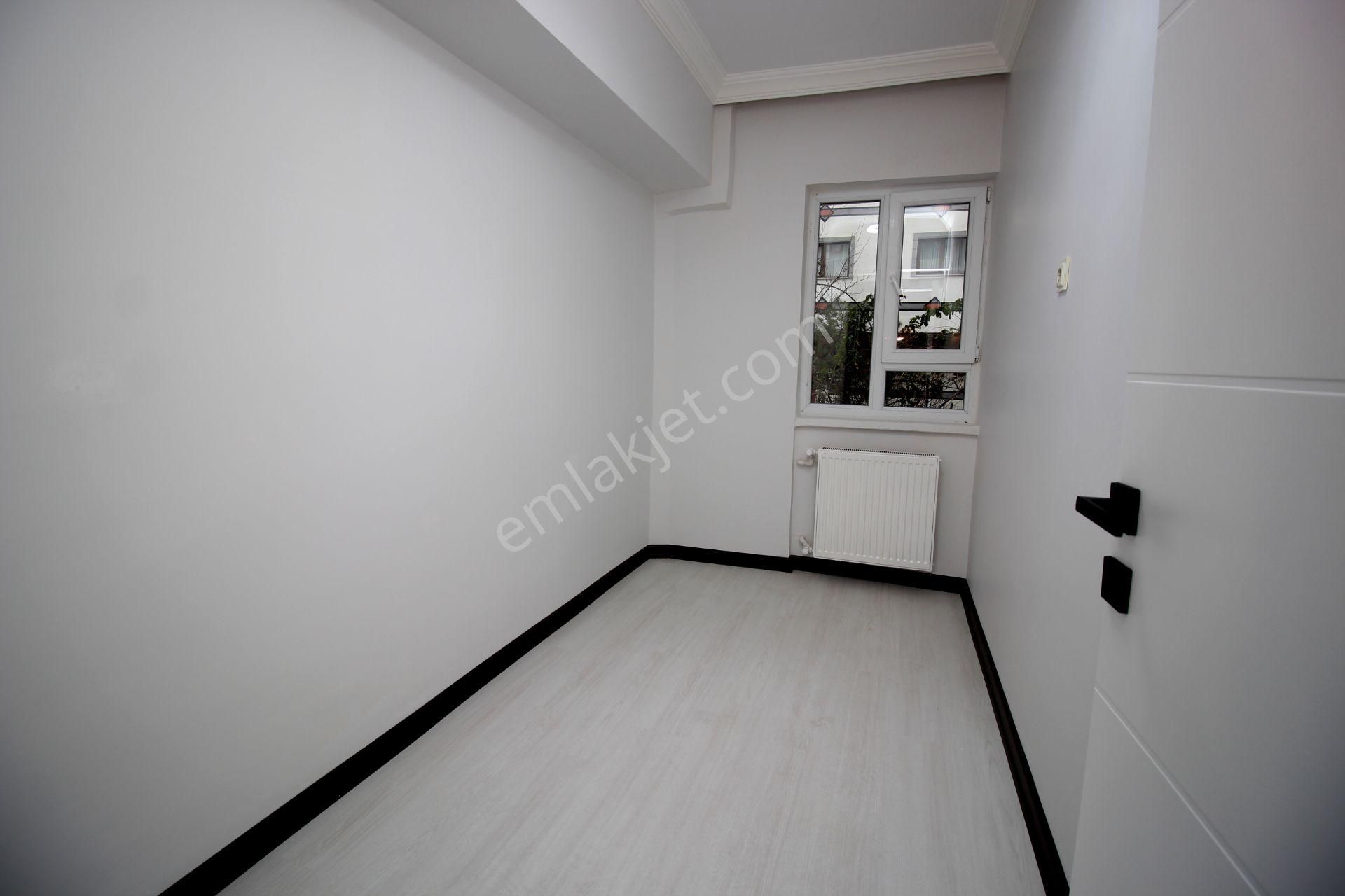 Emre Emlak'tan Süvari'de Full+full Yapılı Trene Yakın 2+1 Satılık Daire - Görsel 13