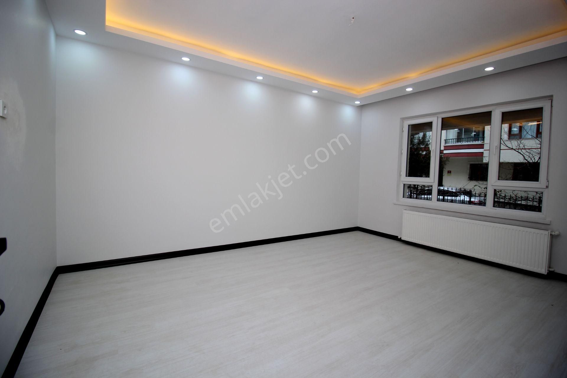 Emre Emlak'tan Süvari'de Full+full Yapılı Trene Yakın 2+1 Satılık Daire - Görsel 9