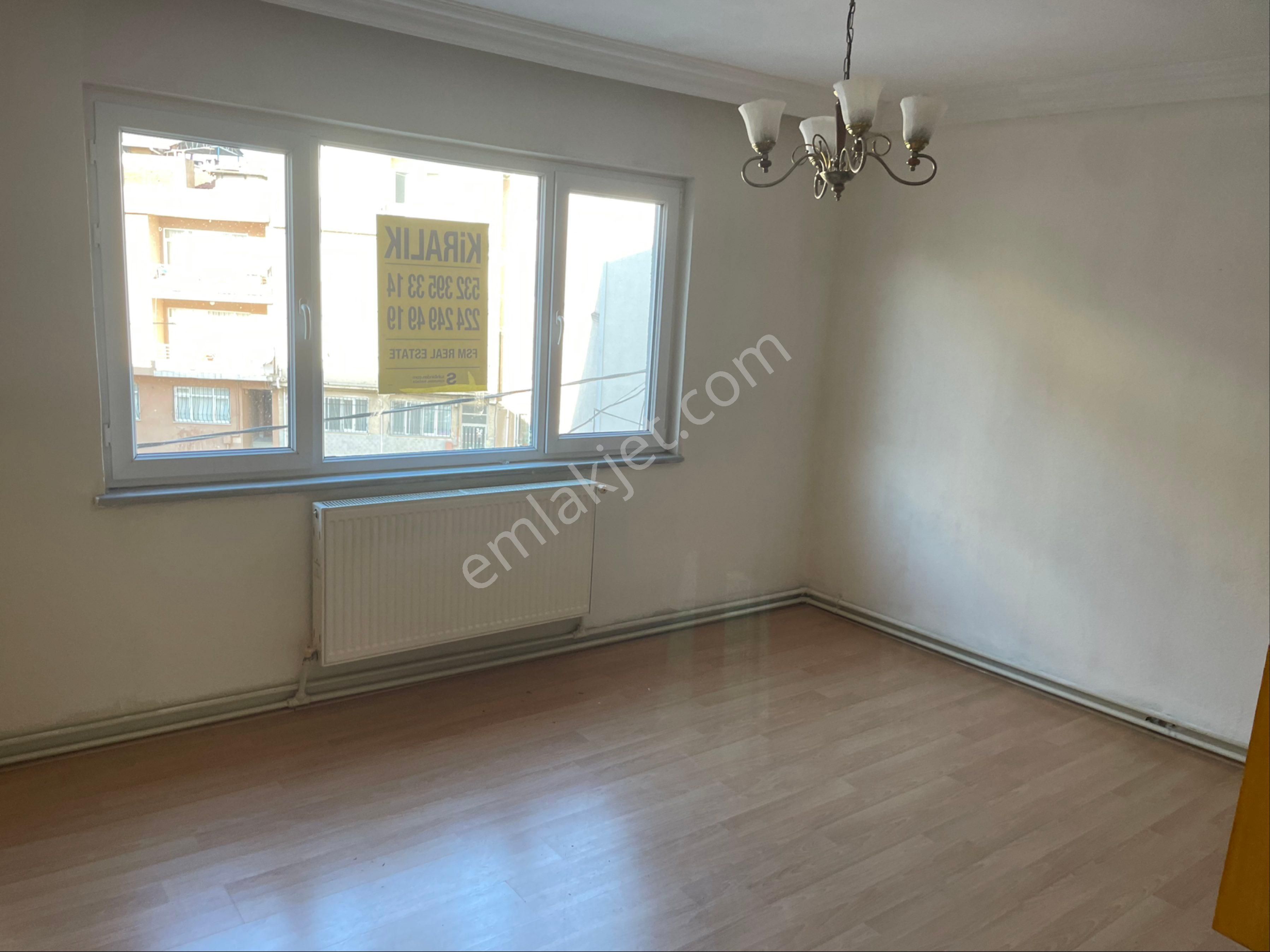 Bursa Osmangazi Yeni Karamanda Kiralık 130 M2 3+1 Daire - Görsel 6