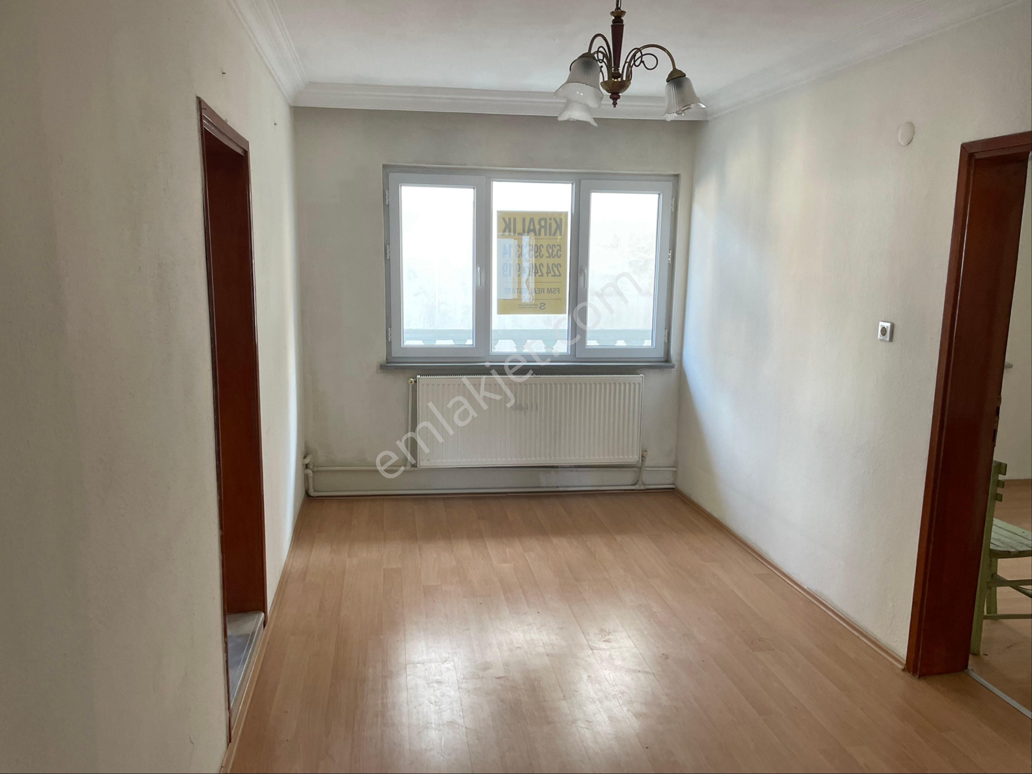 Bursa Osmangazi Yeni Karamanda Kiralık 130 M2 3+1 Daire - Görsel 7