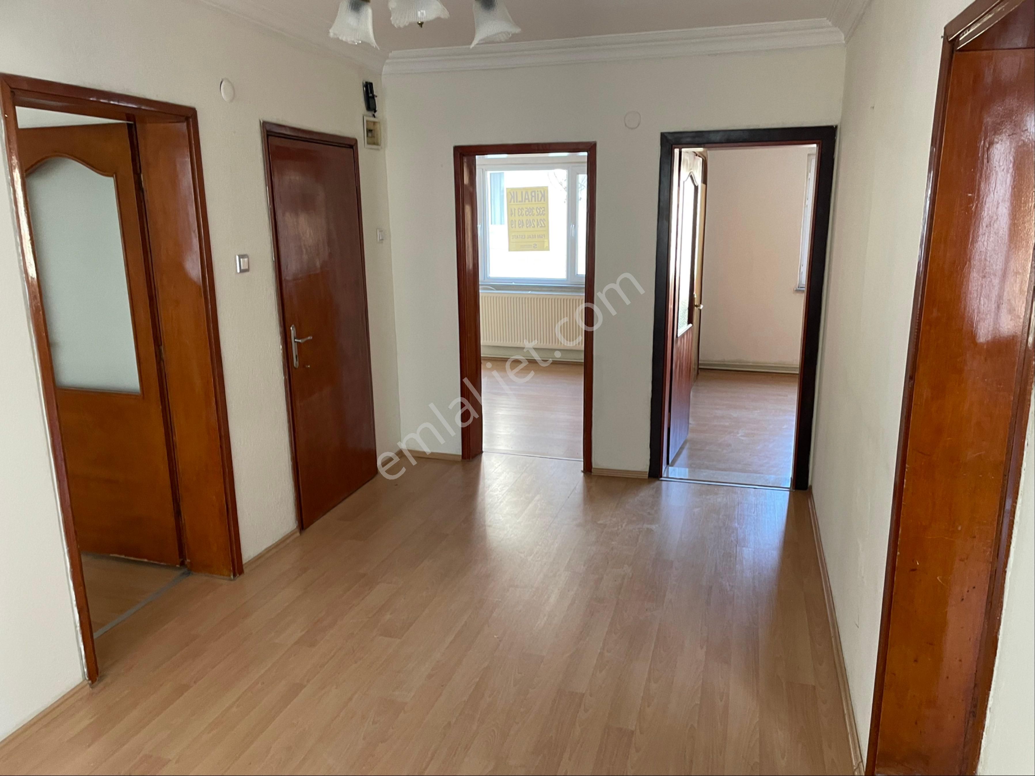 Bursa Osmangazi Yeni Karamanda Kiralık 130 M2 3+1 Daire - Görsel 5