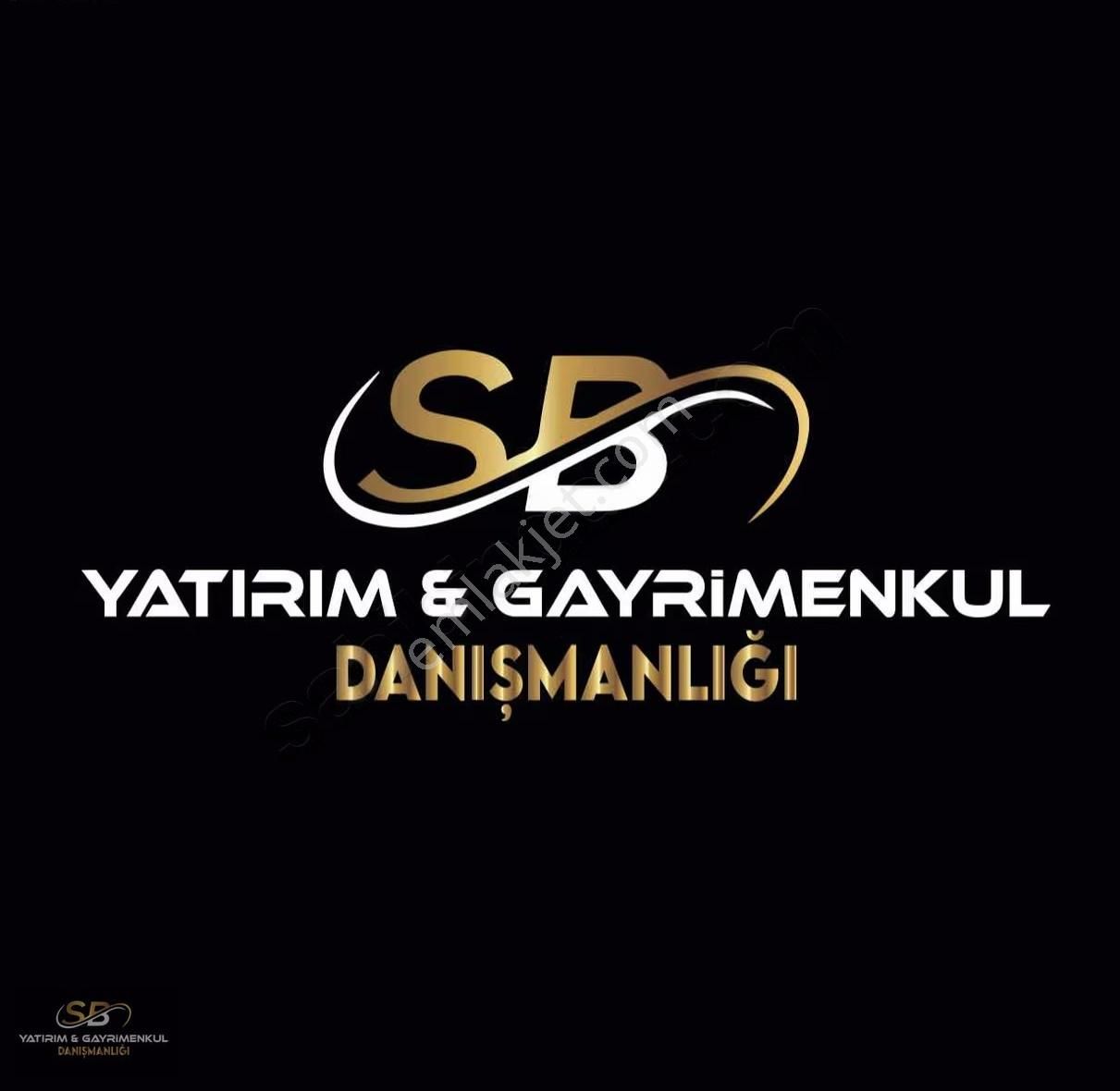 Boyalık Mah. Z+3 Konut İmarlı 203 M2 Yatırıma Uygun - Görsel 16