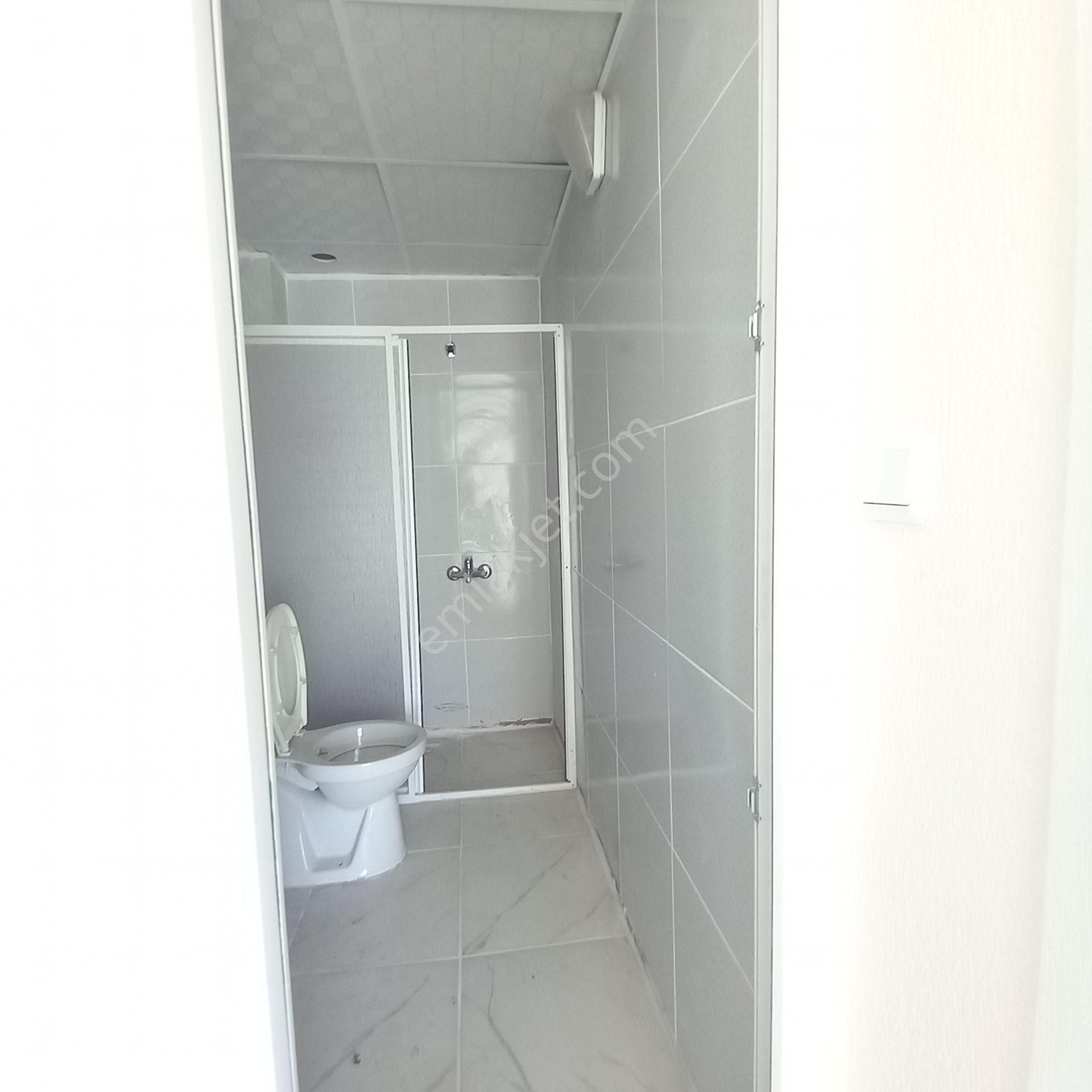 Dönertaş Emlaktan Kuyucakta Satılık 1+1 Daire - Görsel 25