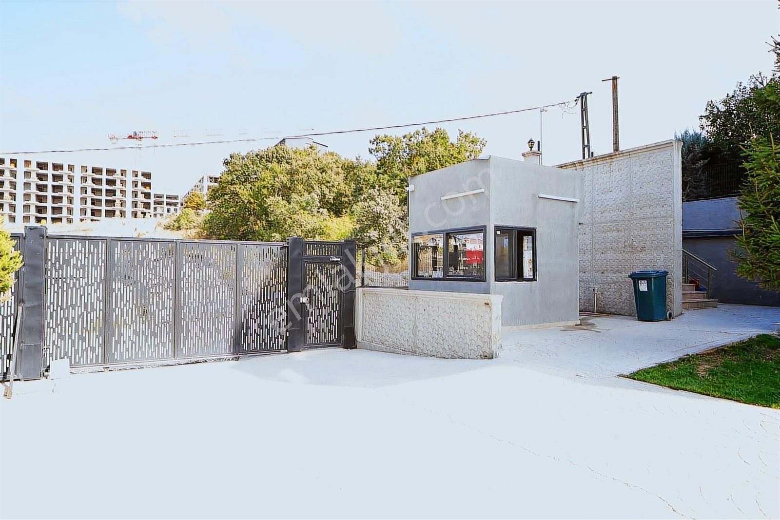 30 Ağustos Zafer Mahallesi'nde Geniş Dubleks Daire - Görsel 10