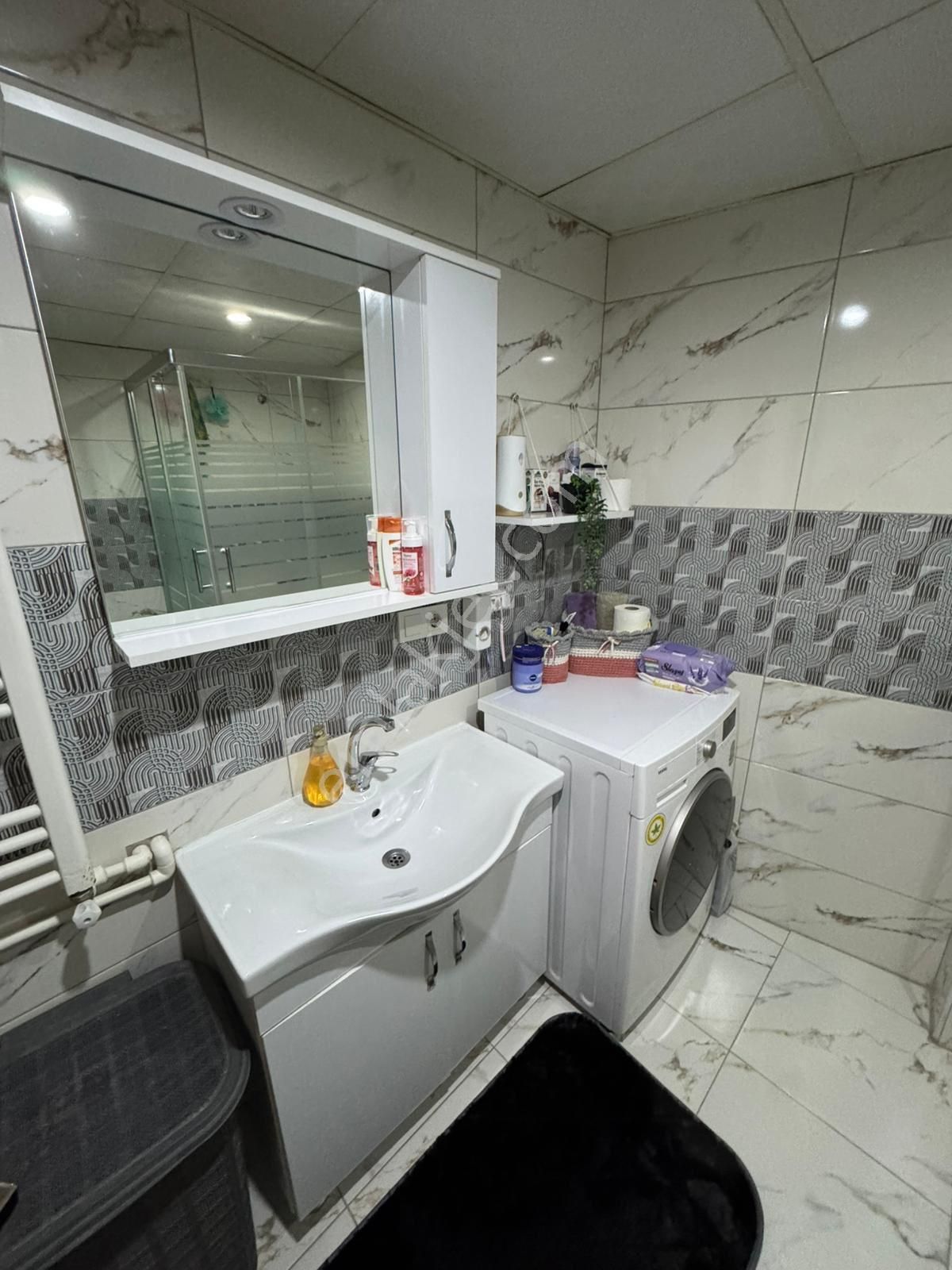 🏡muradiye Mahallesi🏡 ✅2+1 100m2 4 Katlının 4 Katı ❇️full Özelikli Petek Kombili - Görsel 16