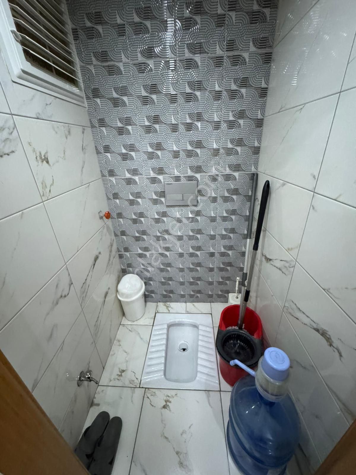 🏡muradiye Mahallesi🏡 ✅2+1 100m2 4 Katlının 4 Katı ❇️full Özelikli Petek Kombili - Görsel 18