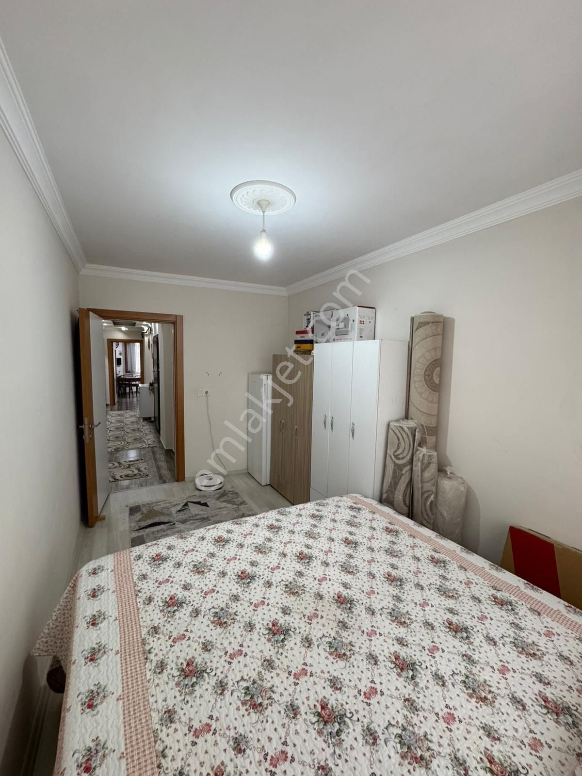 🏡muradiye Mahallesi🏡 ✅2+1 100m2 4 Katlının 4 Katı ❇️full Özelikli Petek Kombili - Görsel 11