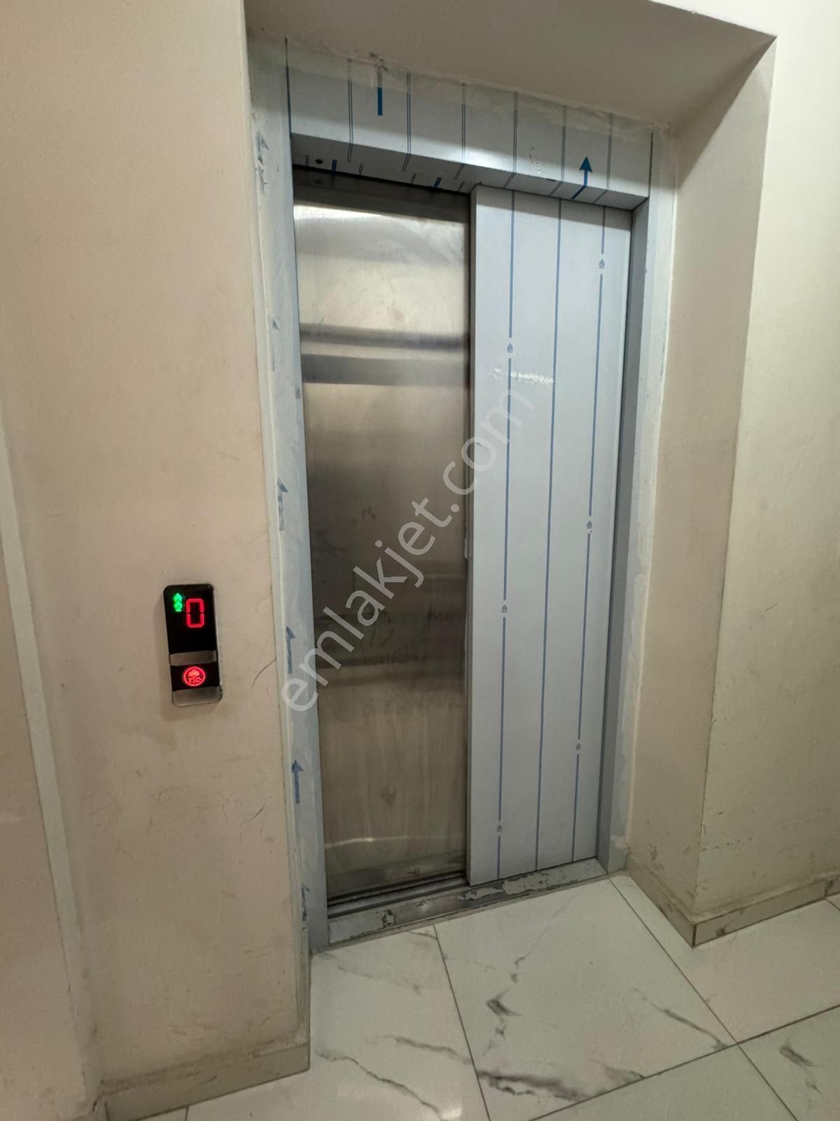 🏡muradiye Mahallesi🏡 ✅2+1 100m2 4 Katlının 4 Katı ❇️full Özelikli Petek Kombili - Görsel 20