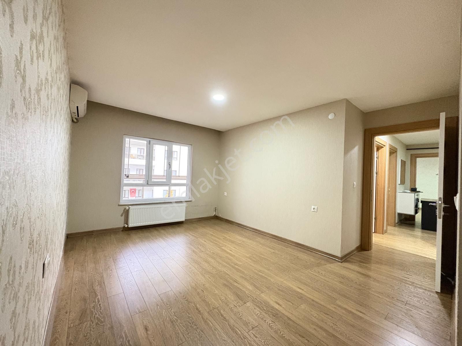 Bosna Hersekte Site İçinde, 3+1 Ara Kat | Yüksek Kira Getirili! - Görsel 15