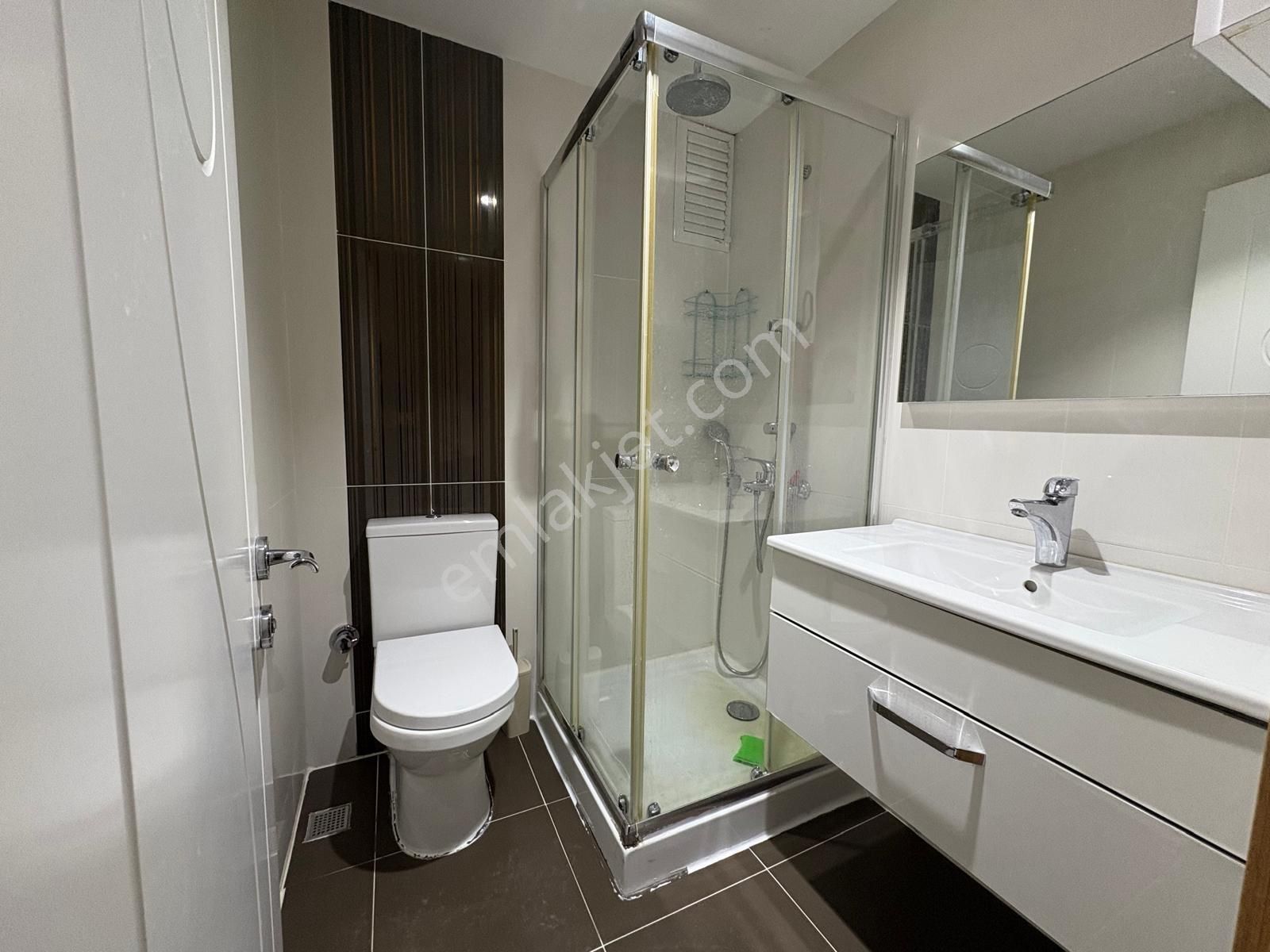 Bosna Hersekte Site İçinde, 3+1 Ara Kat | Yüksek Kira Getirili! - Görsel 16