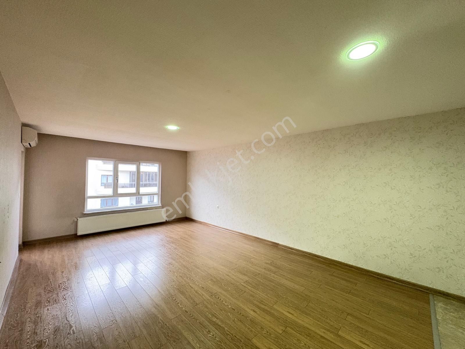 Bosna Hersekte Site İçinde, 3+1 Ara Kat | Yüksek Kira Getirili! - Görsel 7