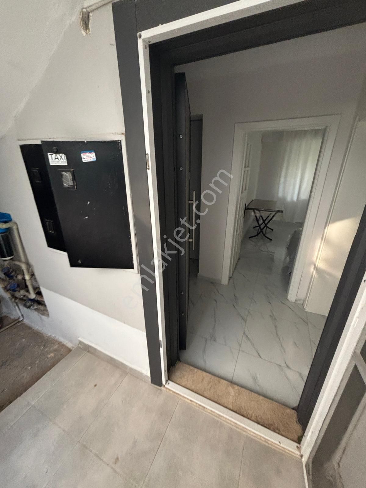 ❗️son Fırsat 2+1 Daire Ayrı Mutfak Masrafsızzz❗️ - Görsel 9