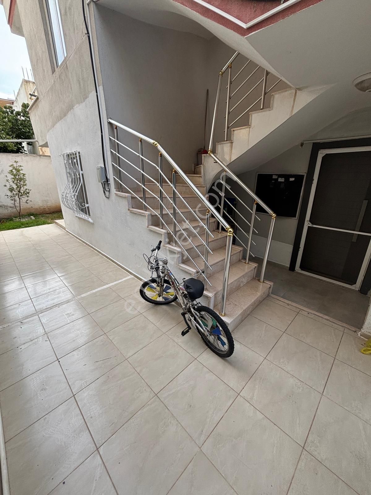 ❗️son Fırsat 2+1 Daire Ayrı Mutfak Masrafsızzz❗️ - Görsel 4